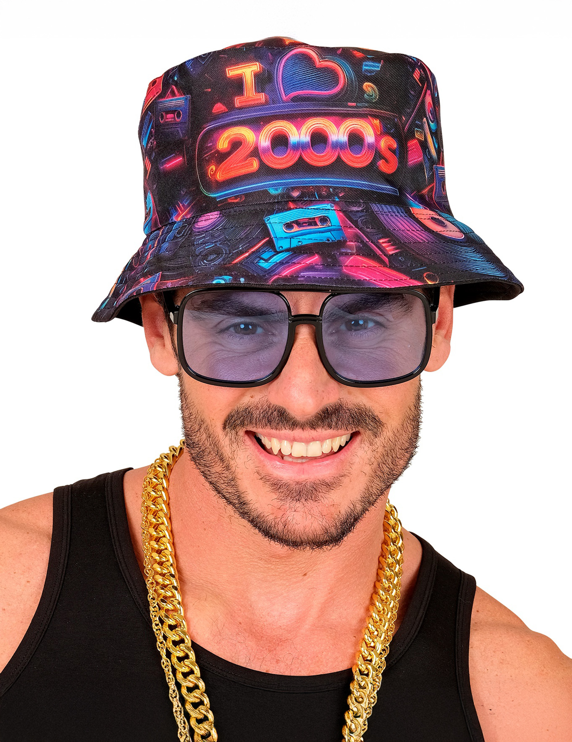 bob-i-love-2000-s-adulte_346023