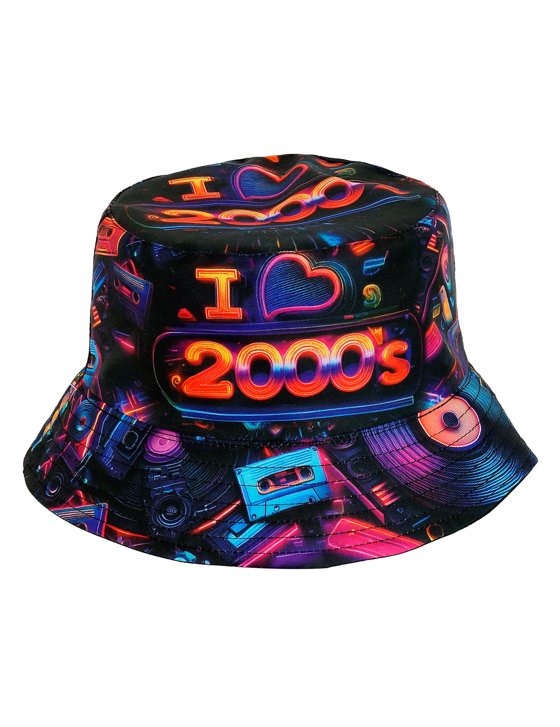 bob-i-love-2000-s-adulte_346023_2