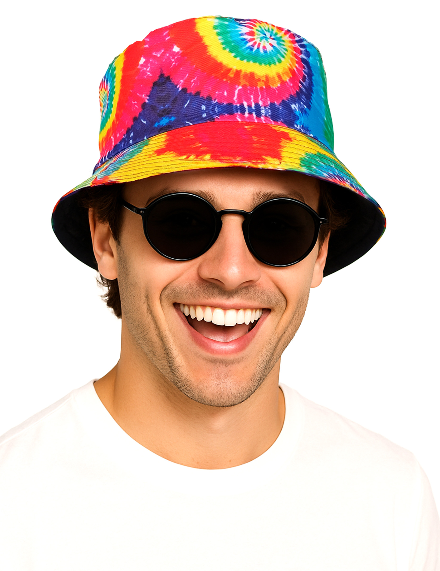 bob-tie-and-dye-adulte_346021