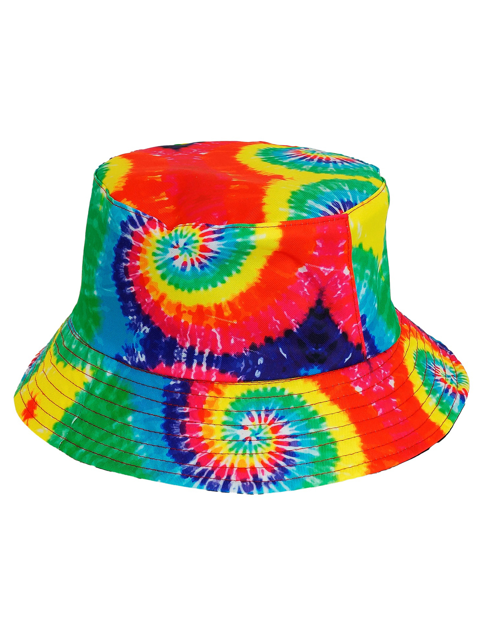 bob-tie-and-dye-adulte_346021_1
