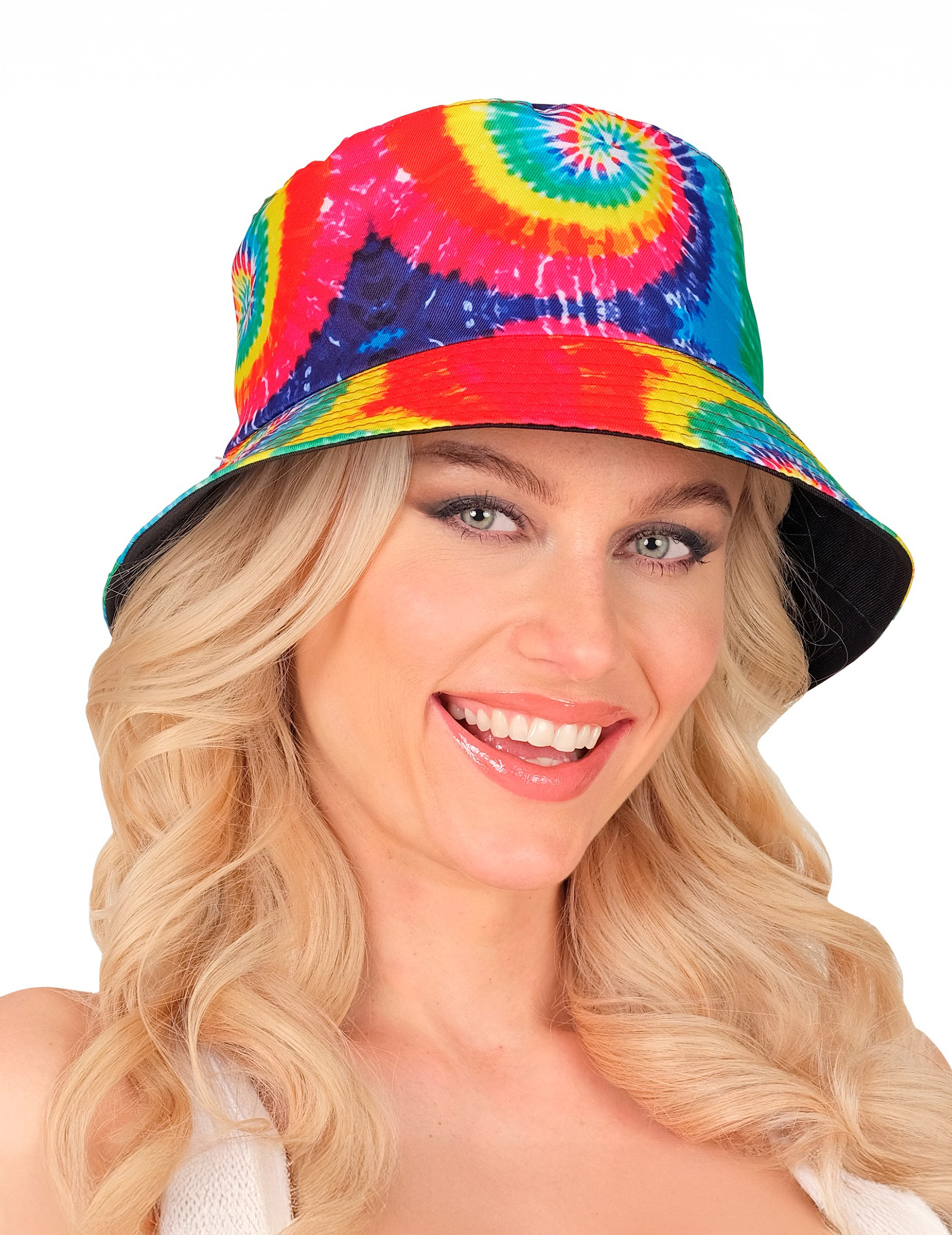 bob-tie-and-dye-adulte_346021_2