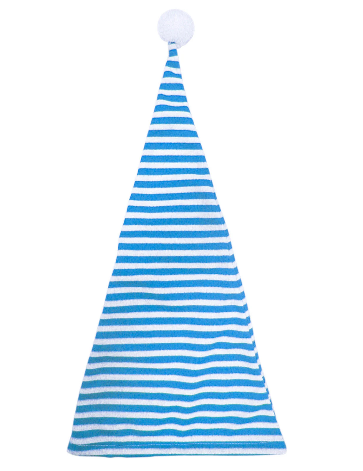 bonnet-bleu-et-blanc-avec-pompon-adulte_302329_2