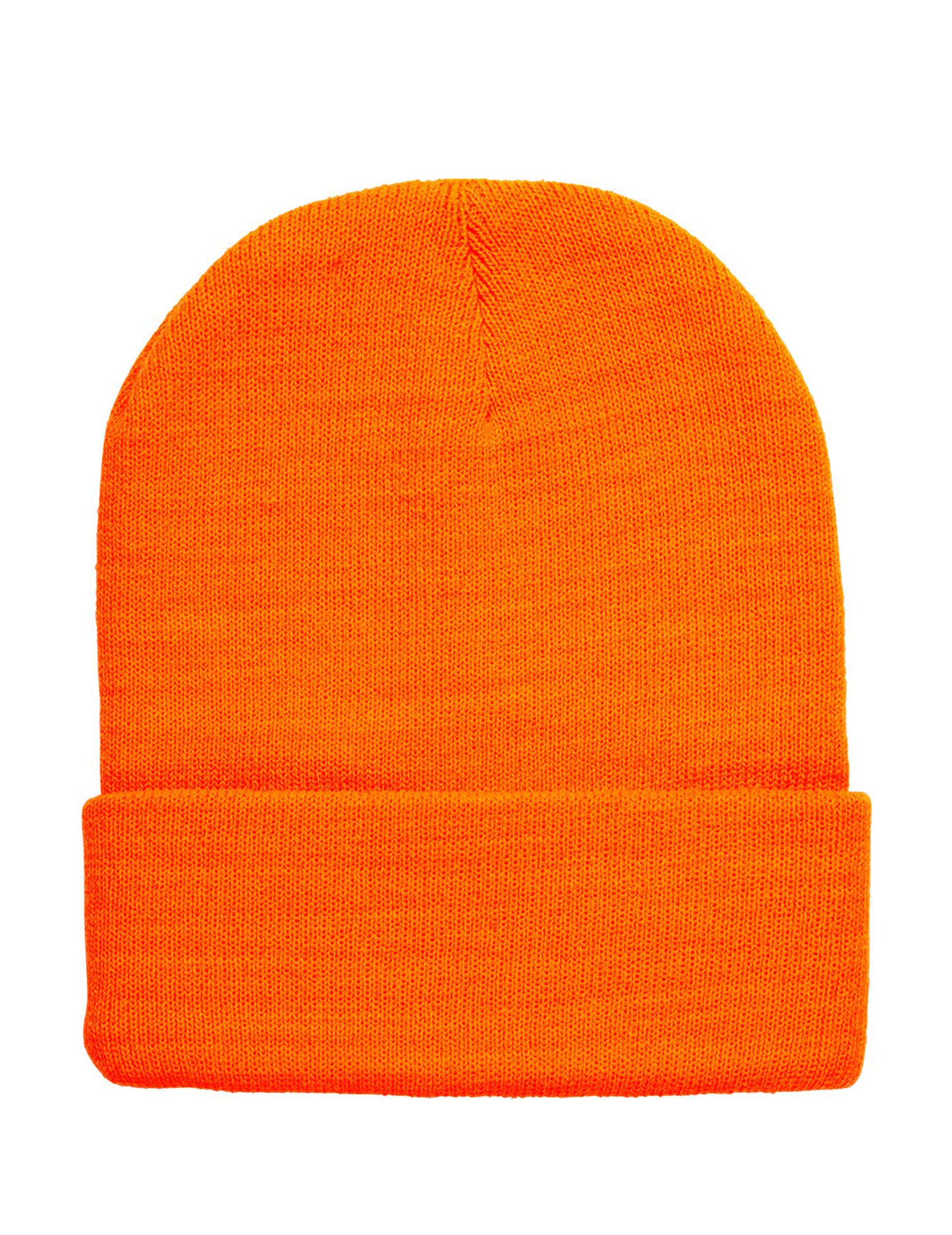 bonnet-orange-fluo-adulte_345135_1
