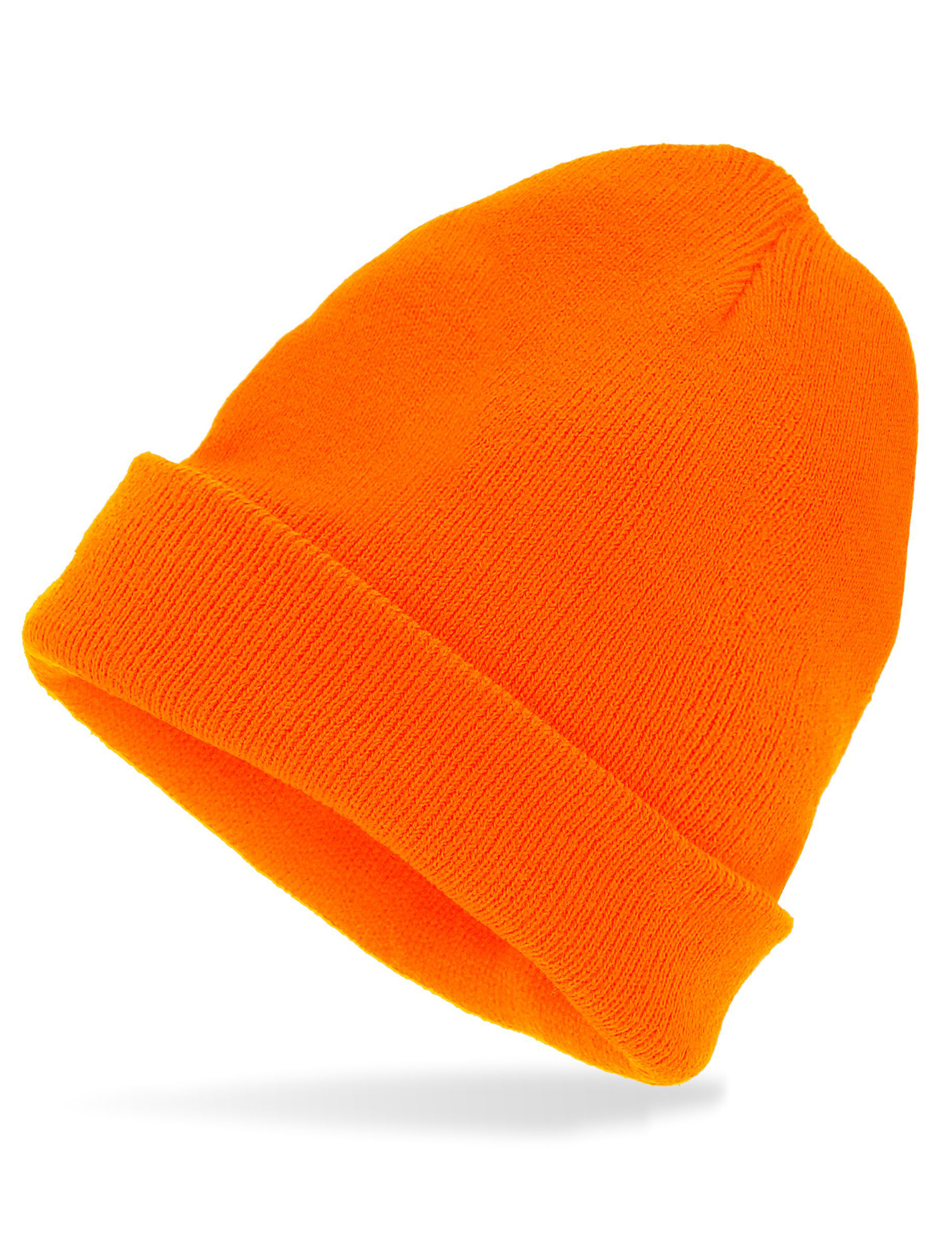 bonnet-orange-fluo-adulte_345135_3