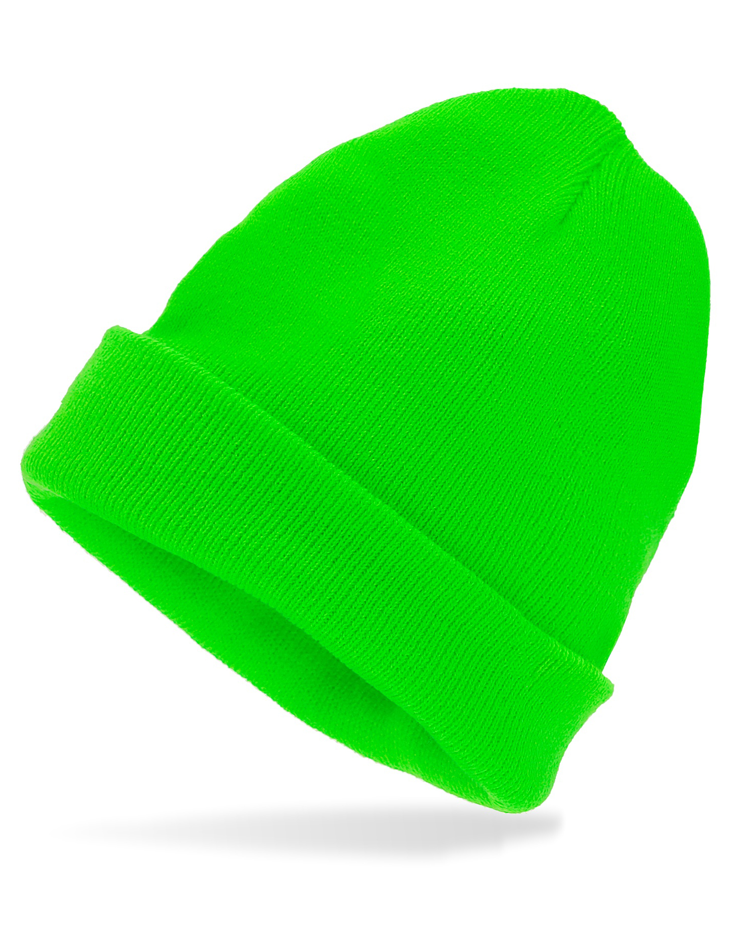 bonnet-vert-fluo-adulte_345139_1