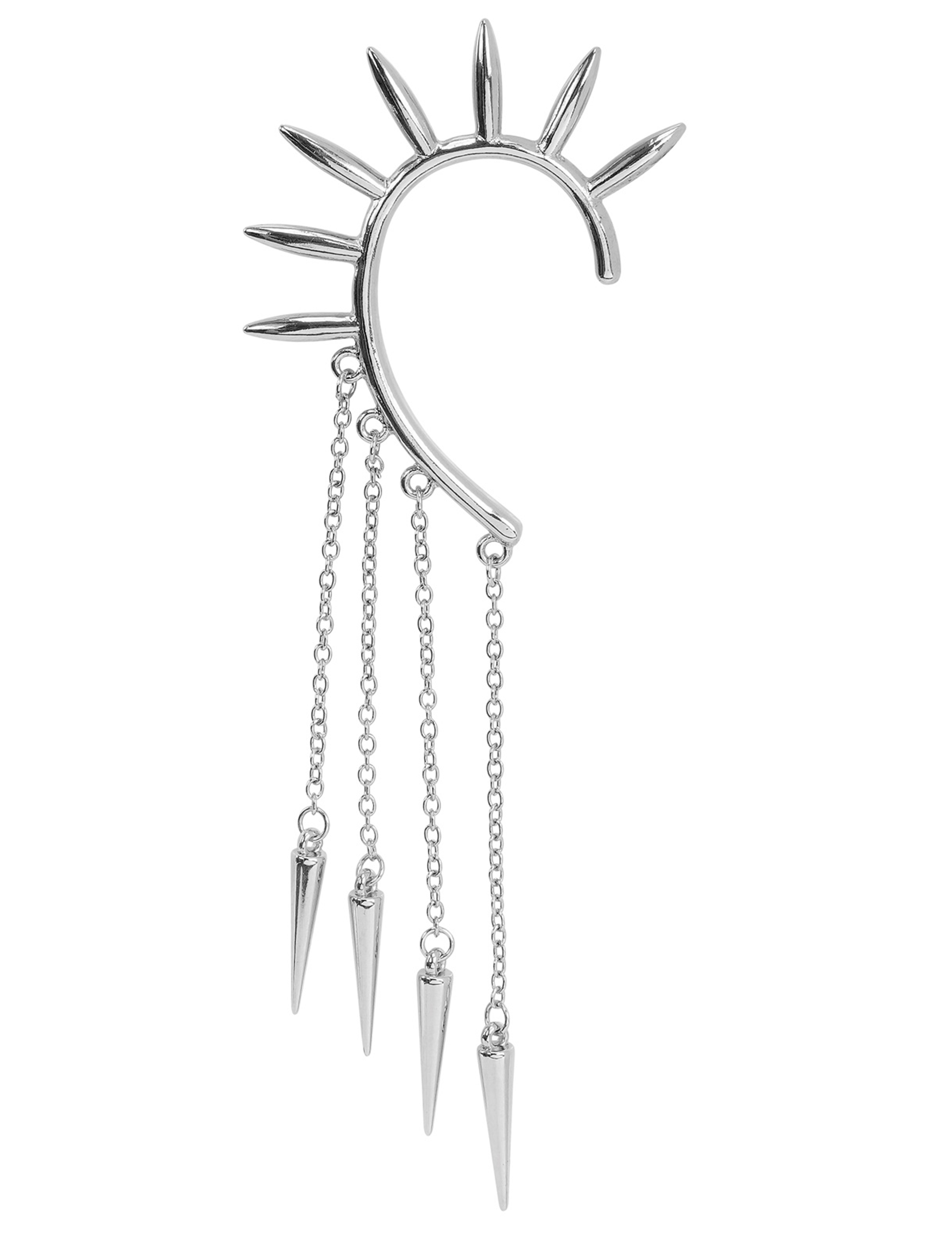 boucle-d-oreille-punk-a-pointes-adulte_346003_1