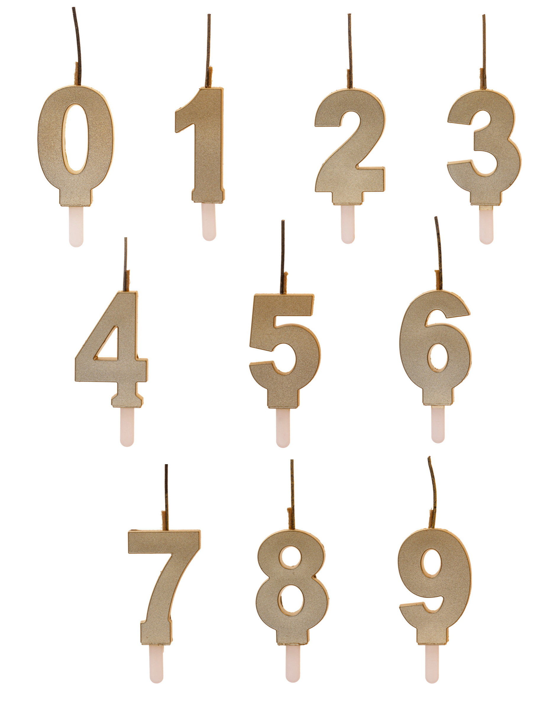 bougie-chiffre-petillante-doree_347643