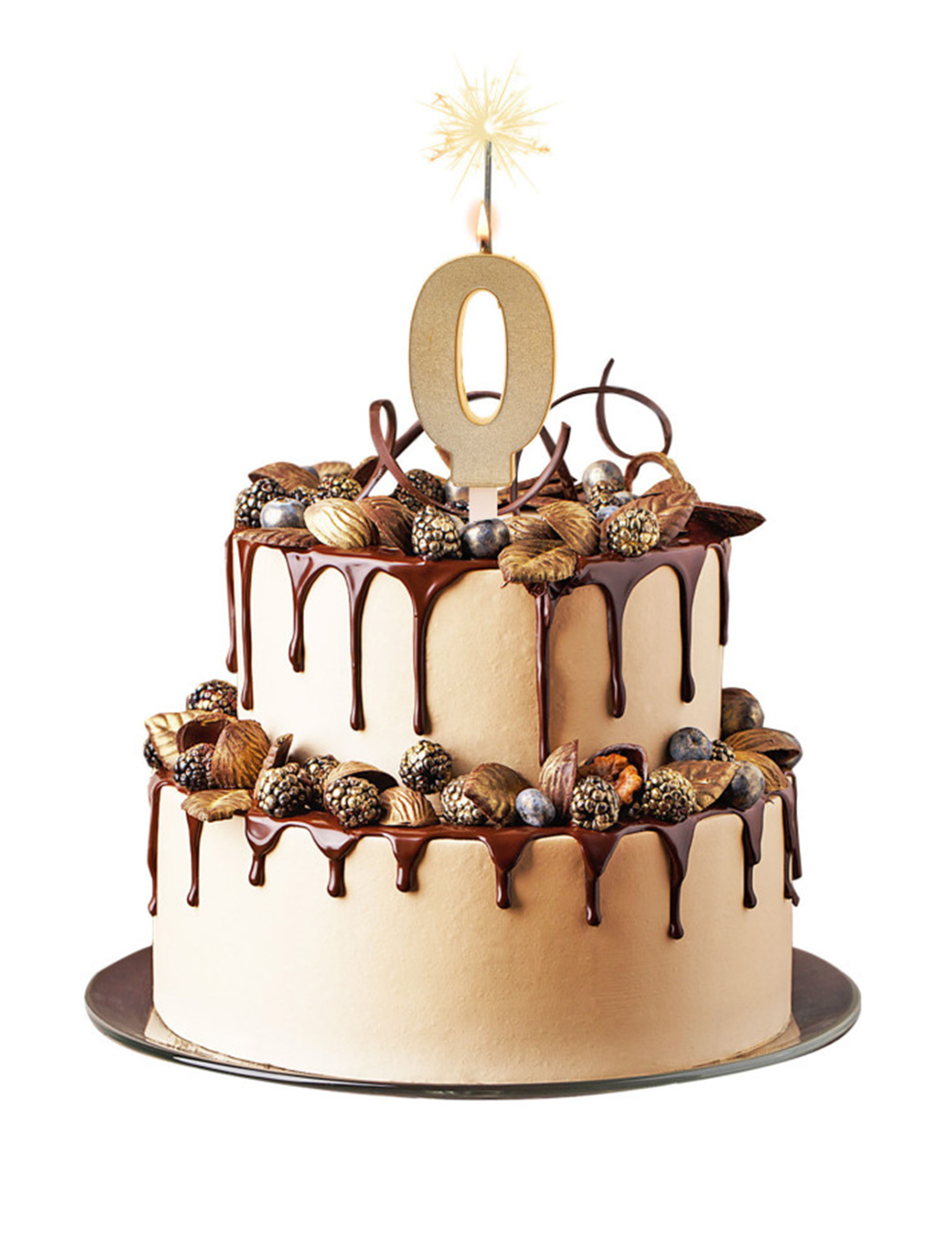 bougie-chiffre-petillante-doree_347643_1