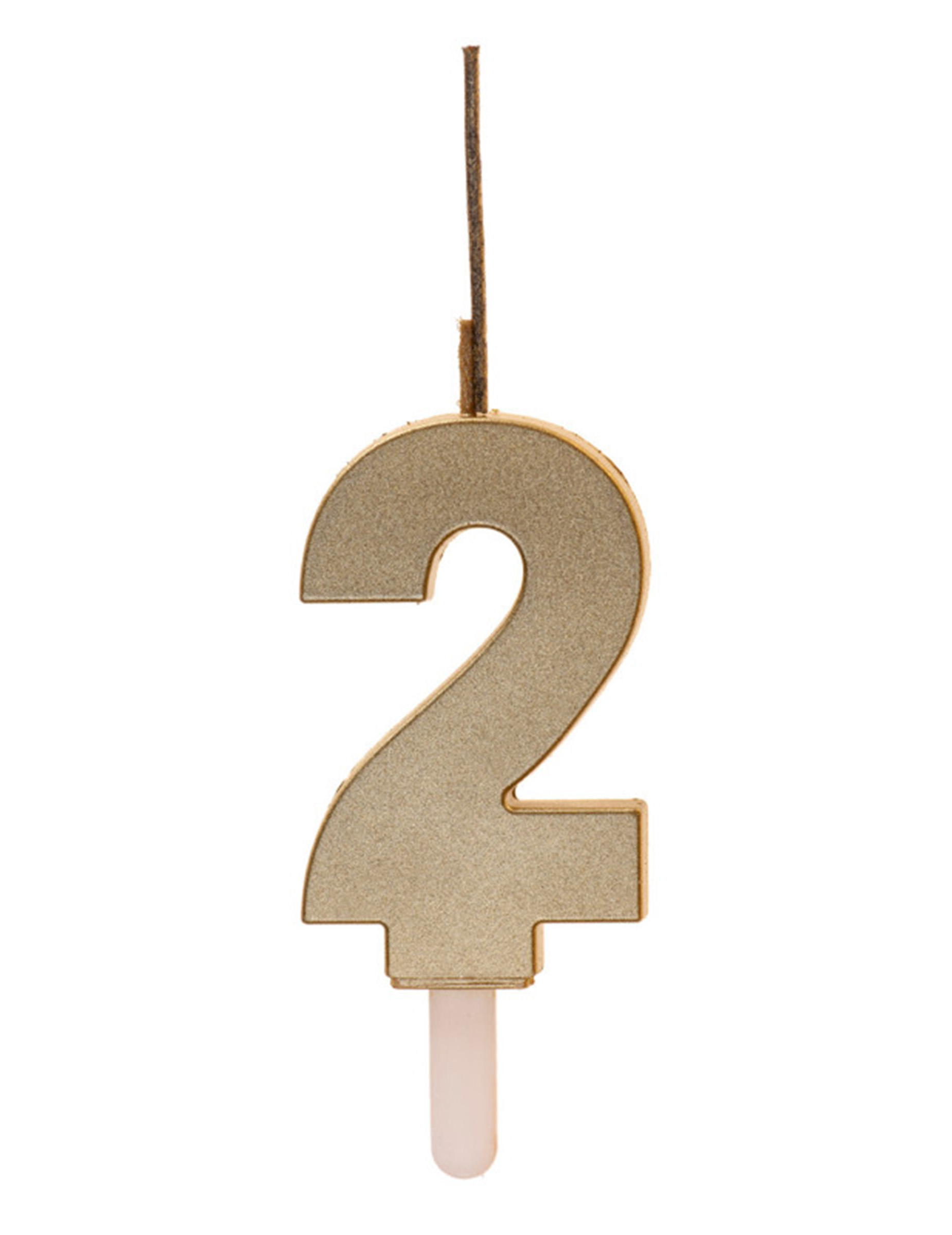 bougie-chiffre-petillante-doree_347643_3