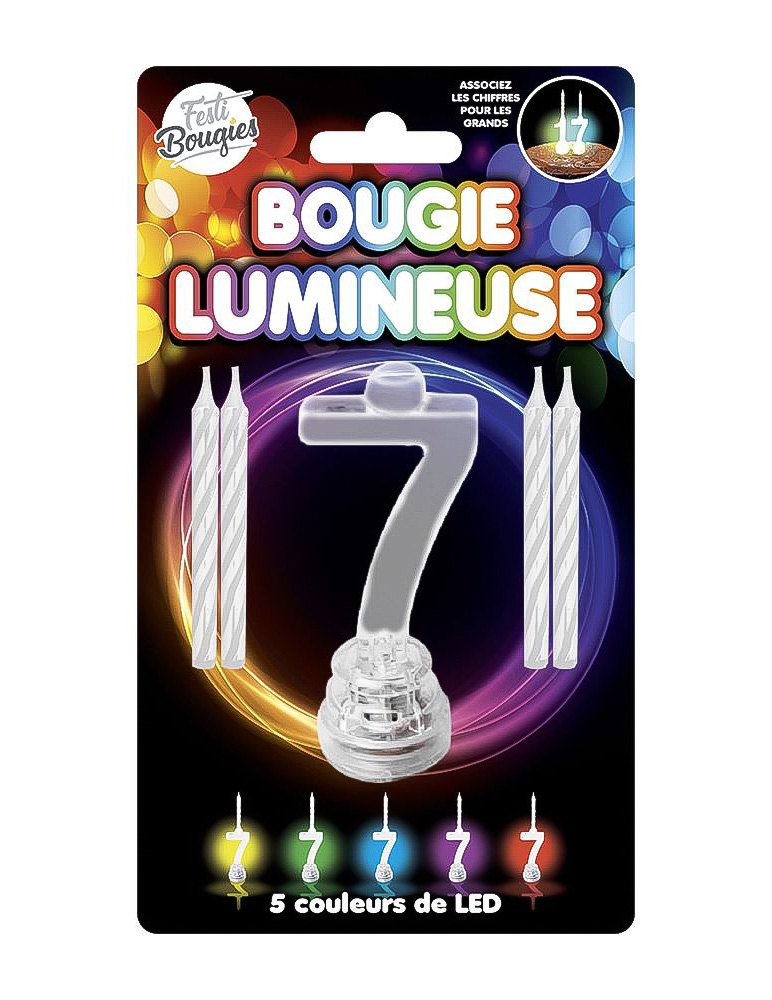 bougies-lumineuses-led-chiffre-7_320379_1