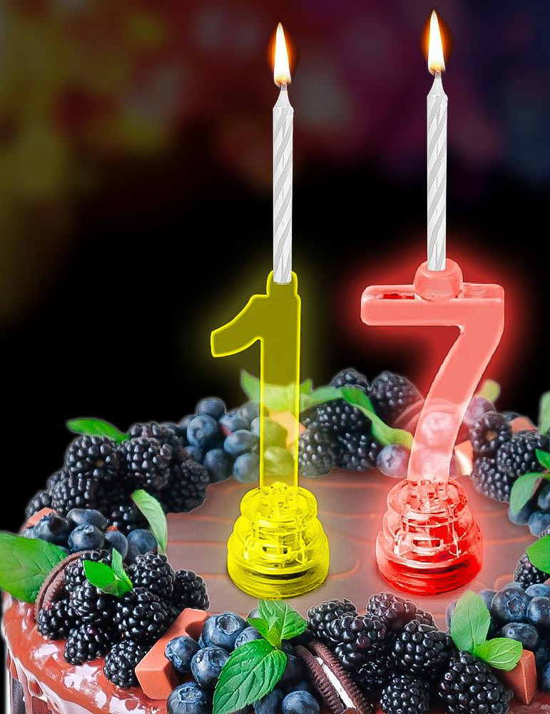 bougies-lumineuses-led-chiffre-7_320379_2