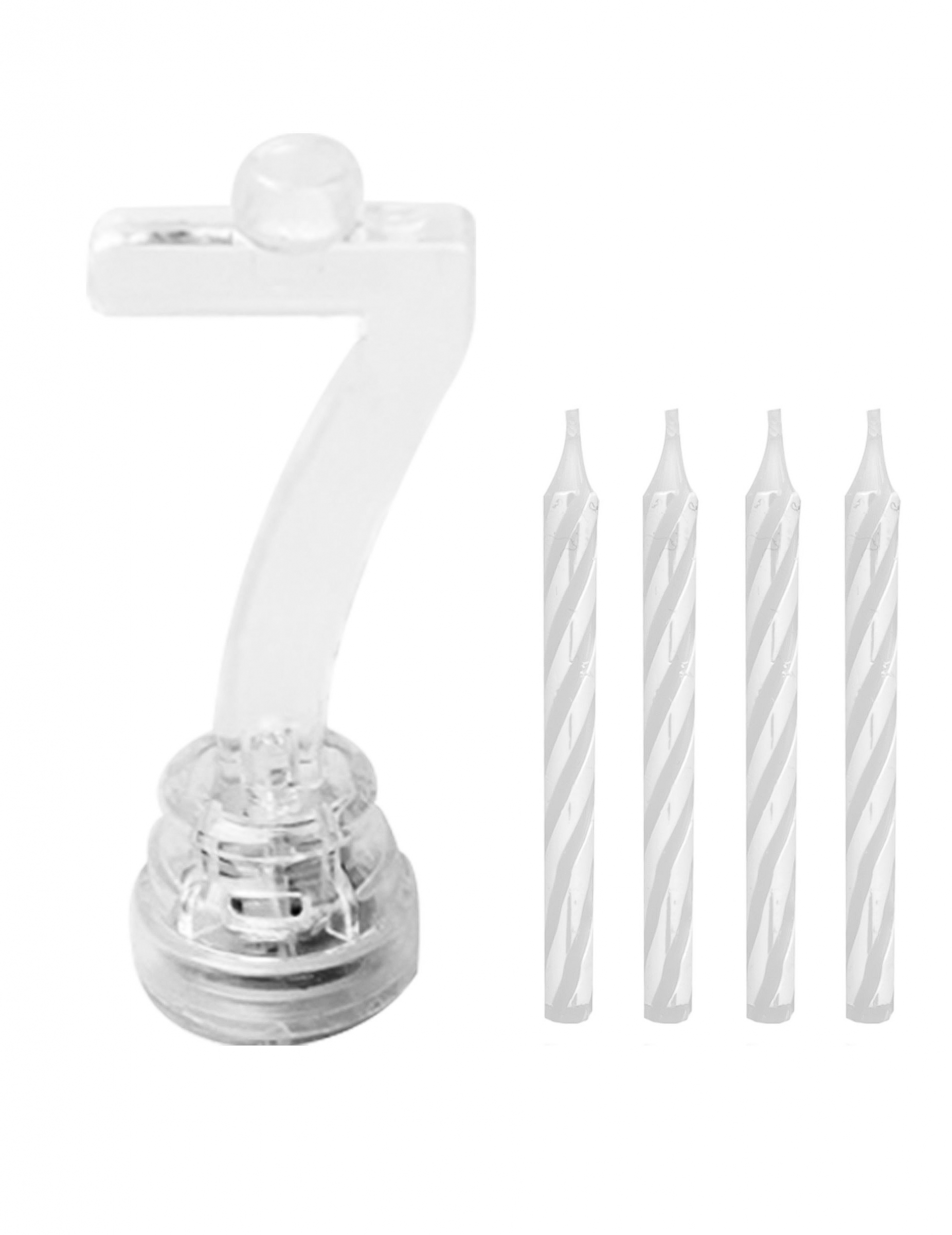 bougies-lumineuses-led-chiffre-7_320379_3