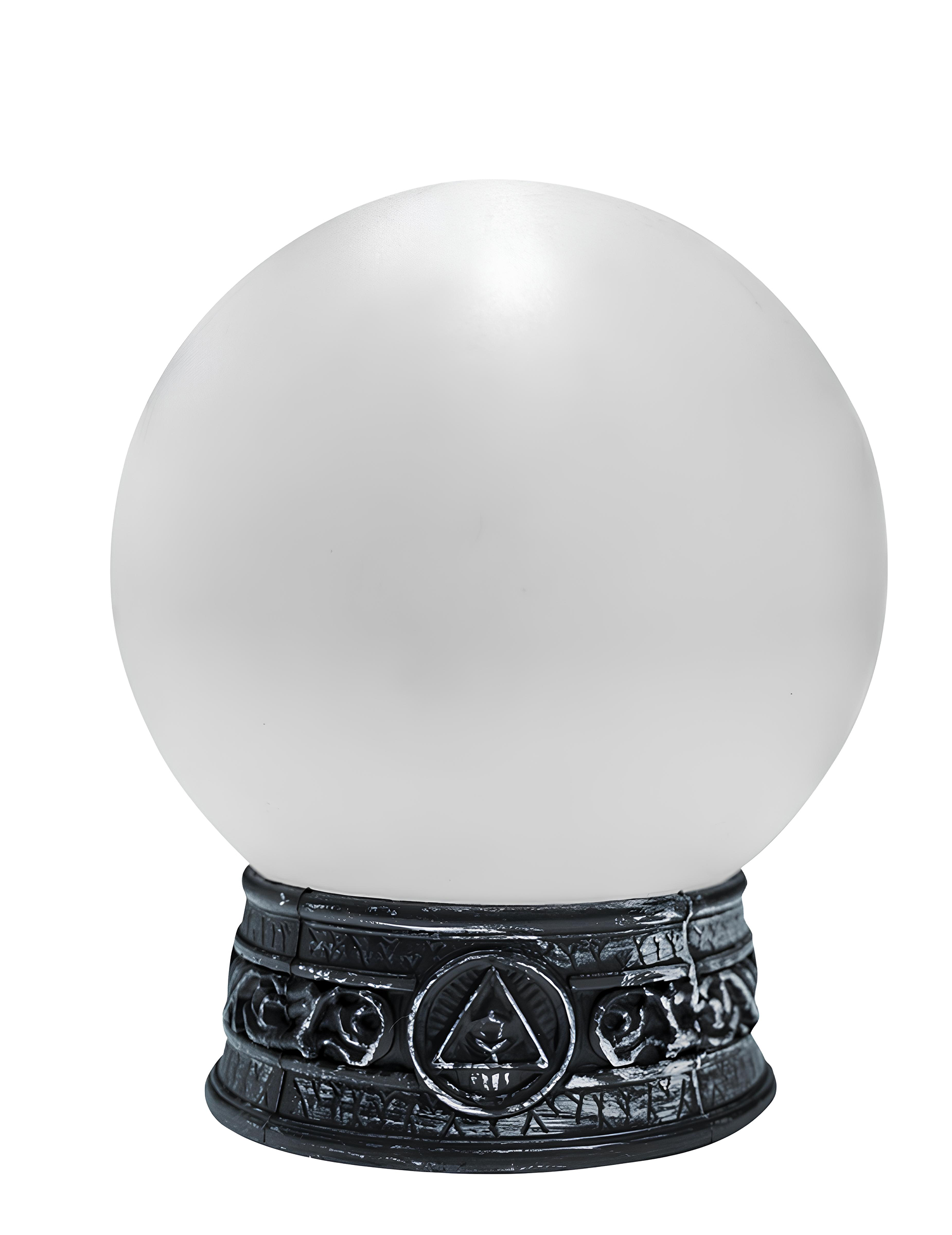 boule-de-voyance-animee-15-cm-x-15-cm-x-20-cm_347279