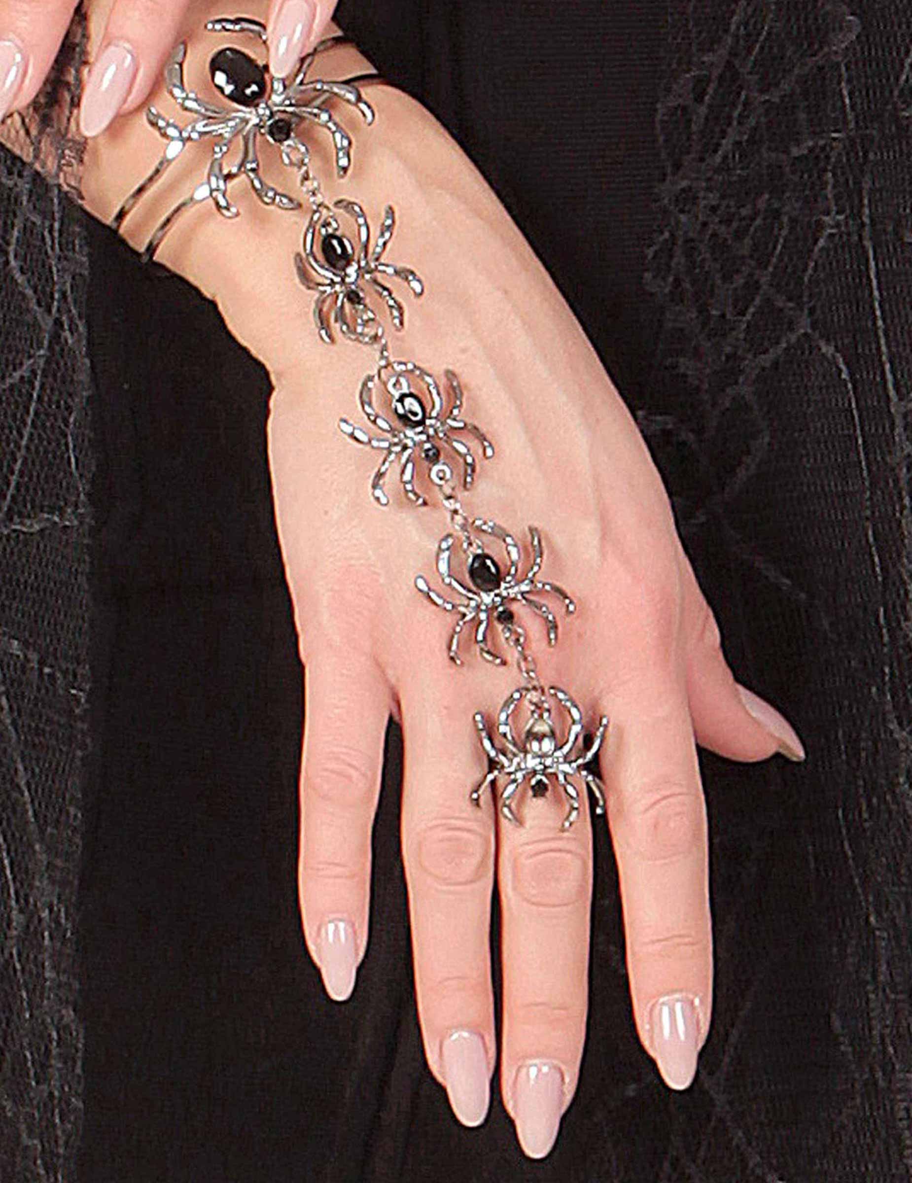 bracelet-et-bague-araignees-femme-halloween_308754