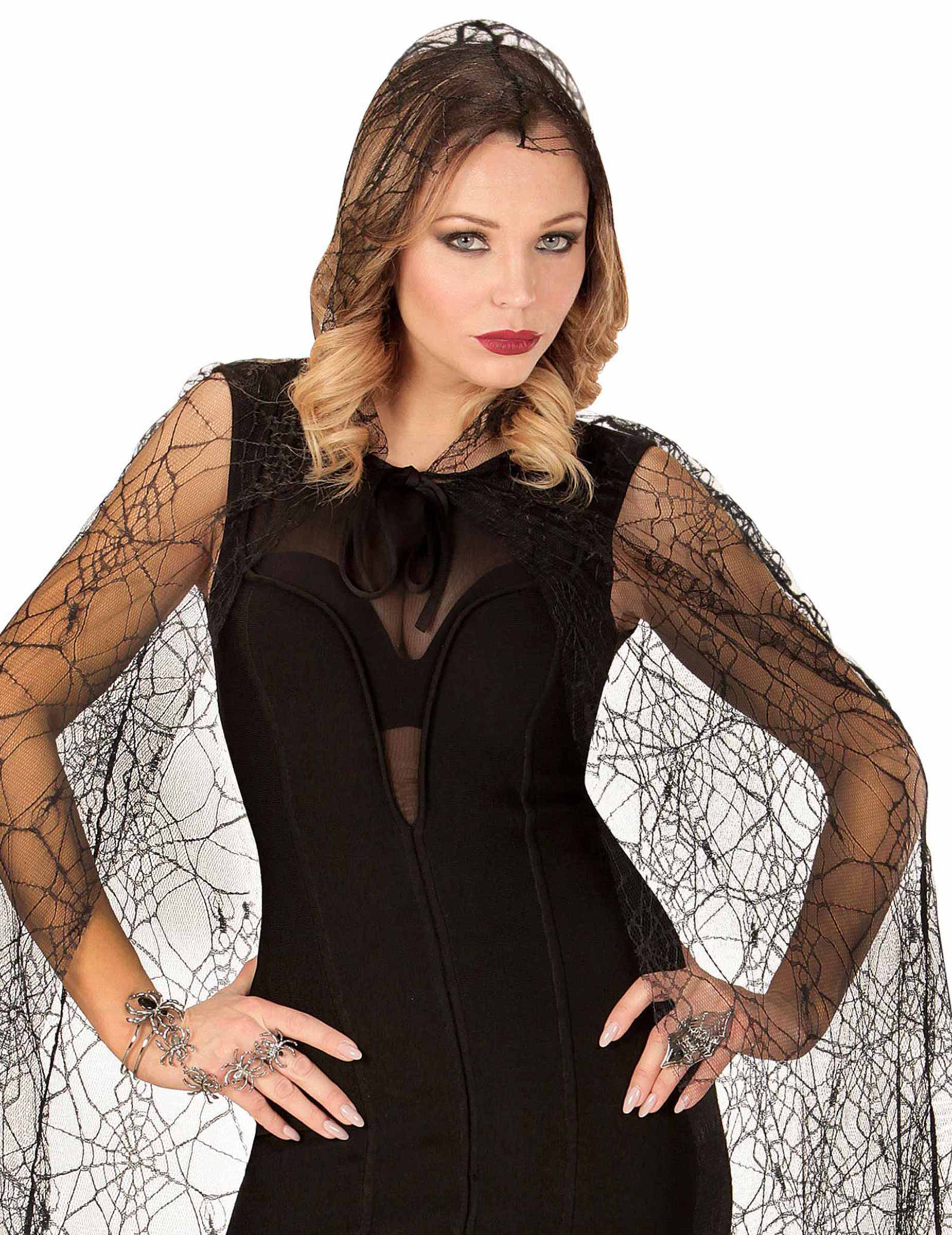 bracelet-et-bague-araignees-femme-halloween_308754_1