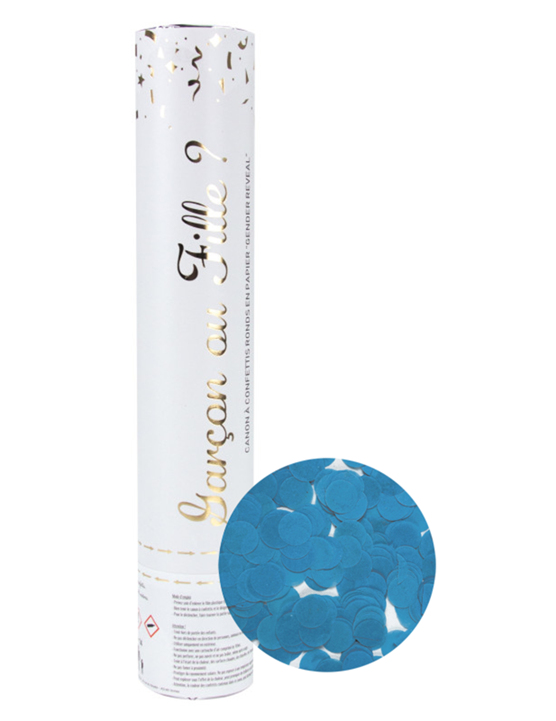 canon-a-confettis-gender-reveal-bleu-28-cm_349189