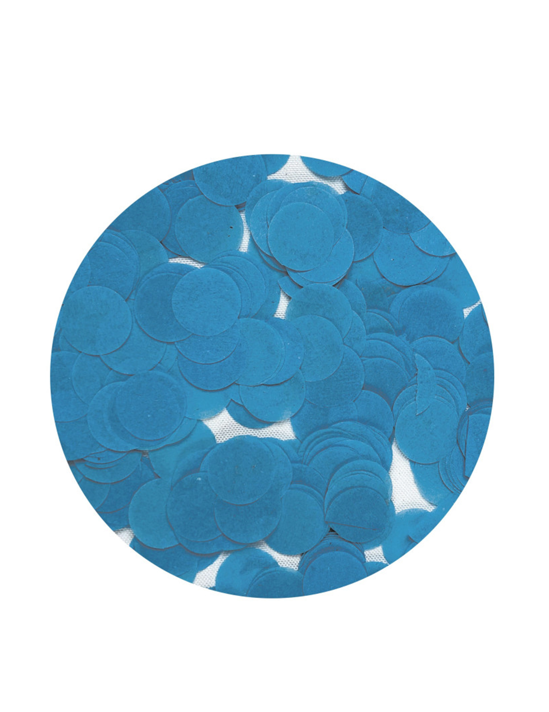 canon-a-confettis-gender-reveal-bleu-28-cm_349189_2