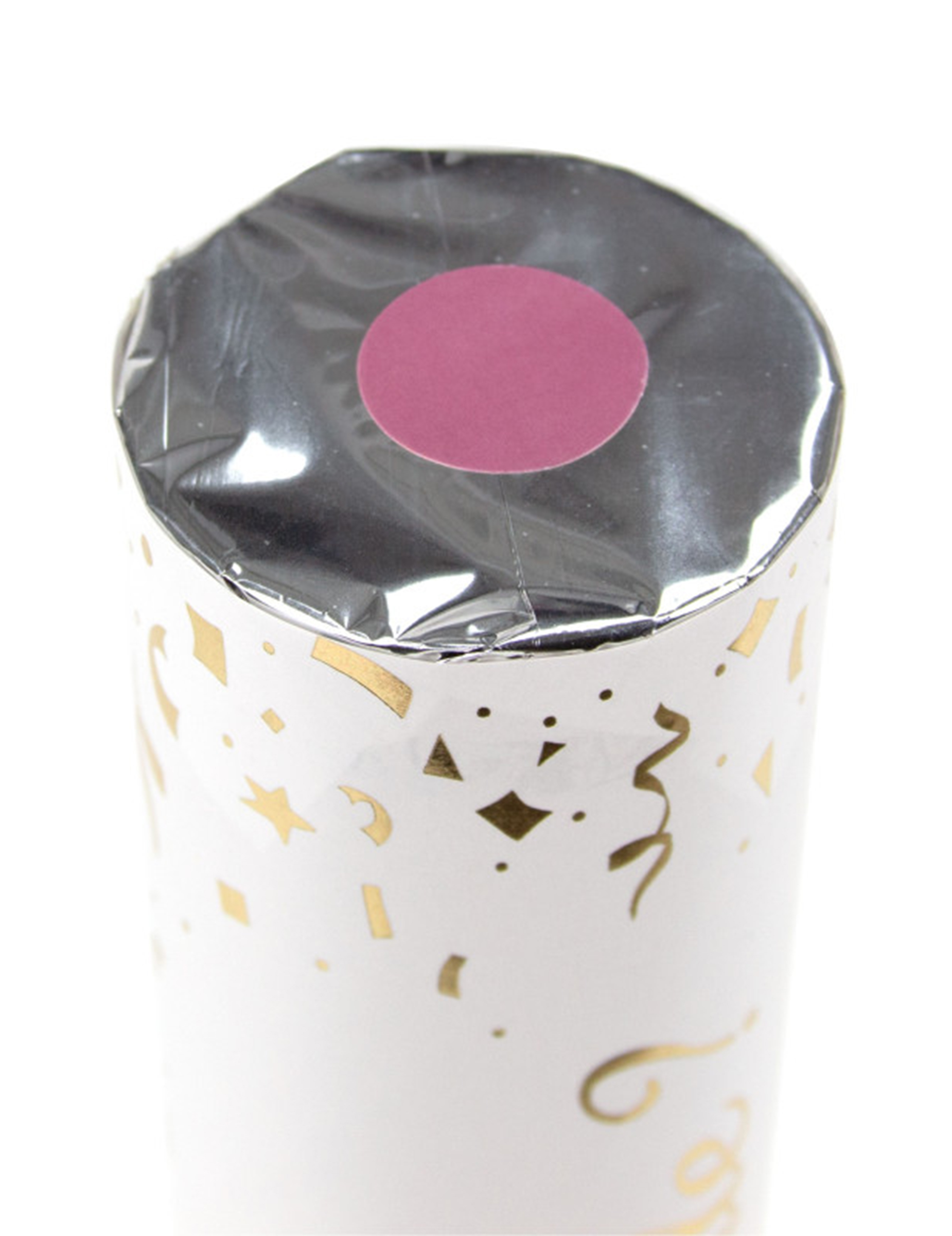 canon-a-confettis-gender-reveal-rose-28-cm_349191_1