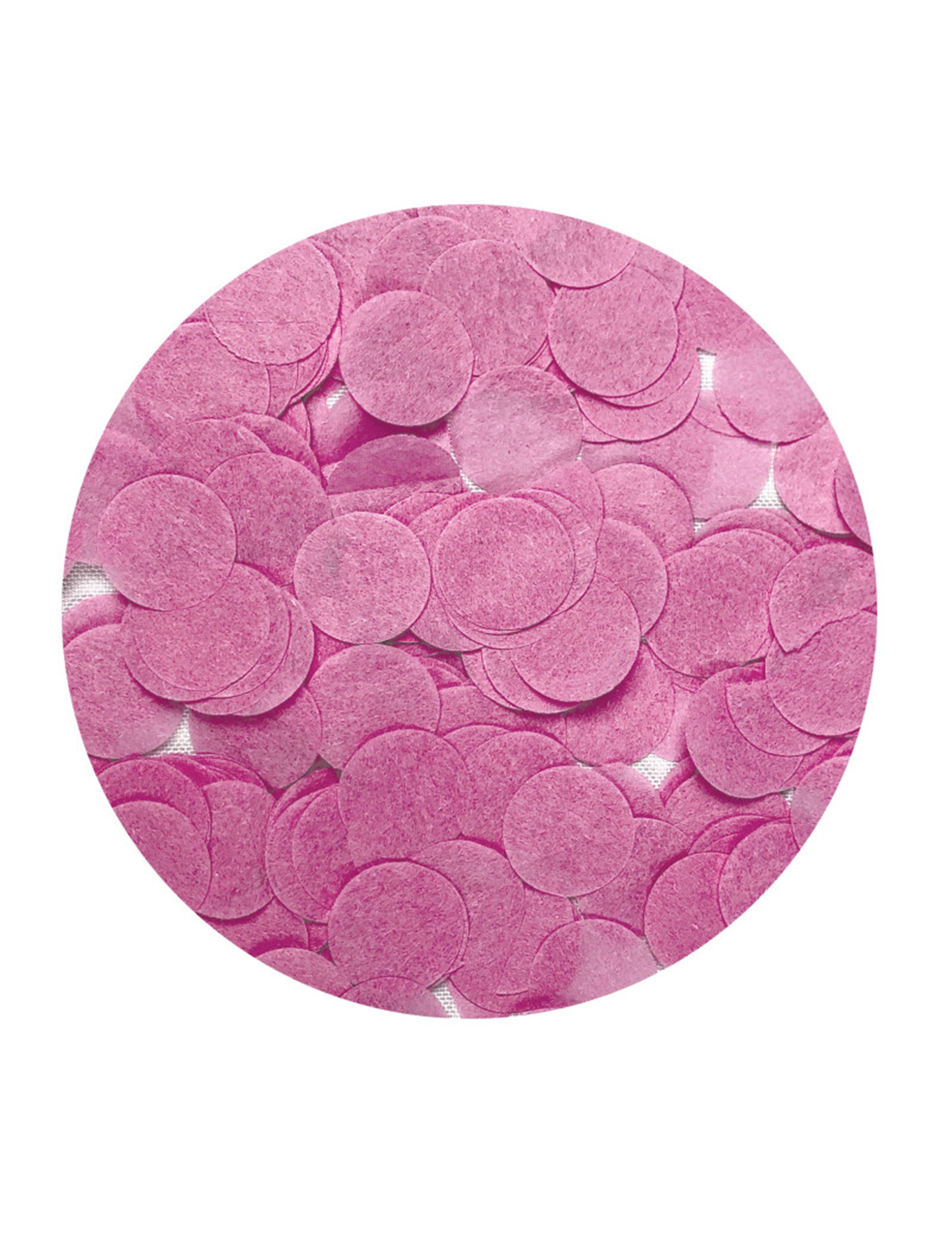 canon-a-confettis-gender-reveal-rose-28-cm_349191_2