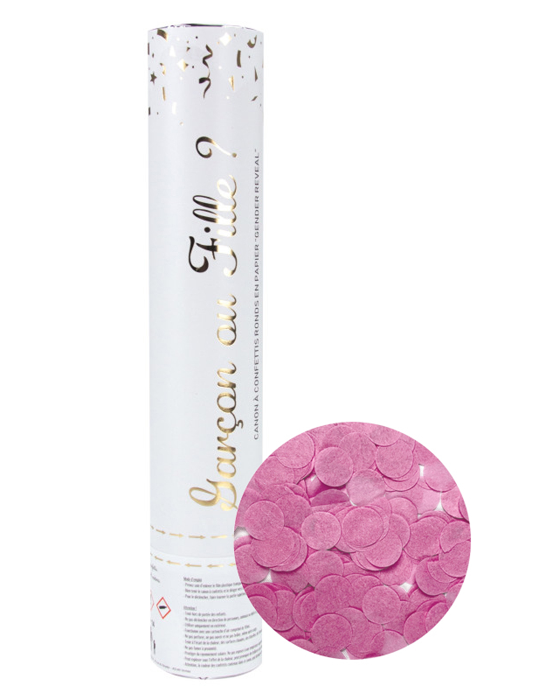 canon-a-confettis-gender-reveal-rose-28-cm_349191_3