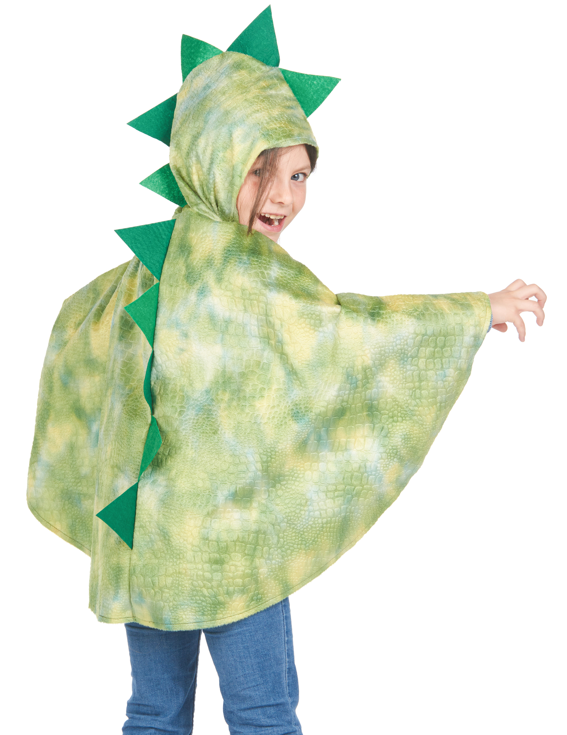 cape-de-dinosaure-vert-enfant_341803_2