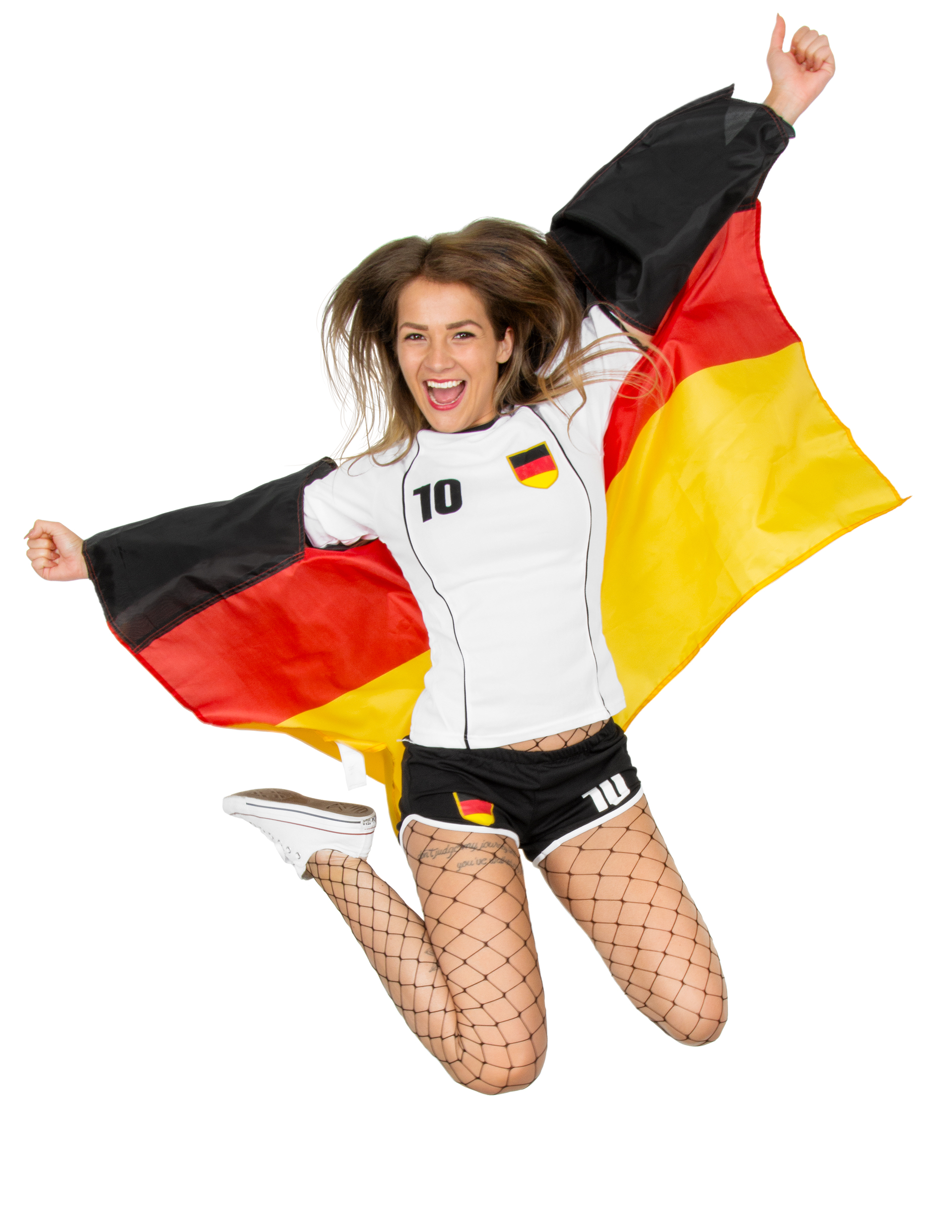 cape-de-fan-drapeau-allemand-110-x-150-cm_263311