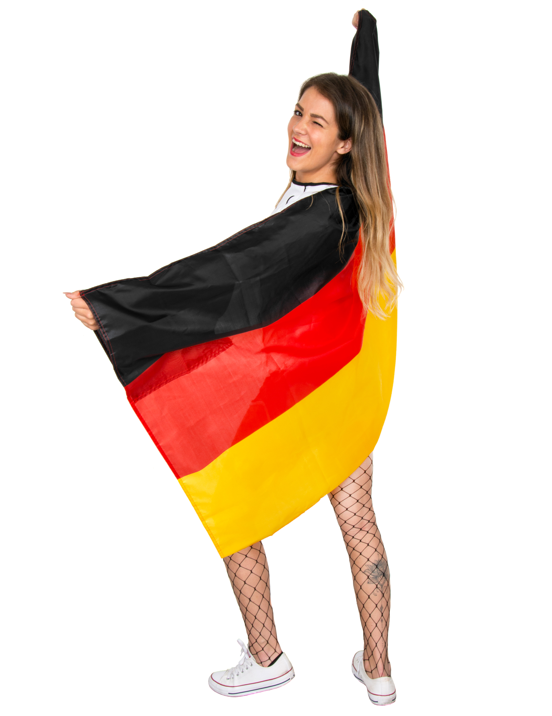 cape-de-fan-drapeau-allemand-110-x-150-cm_263311_1
