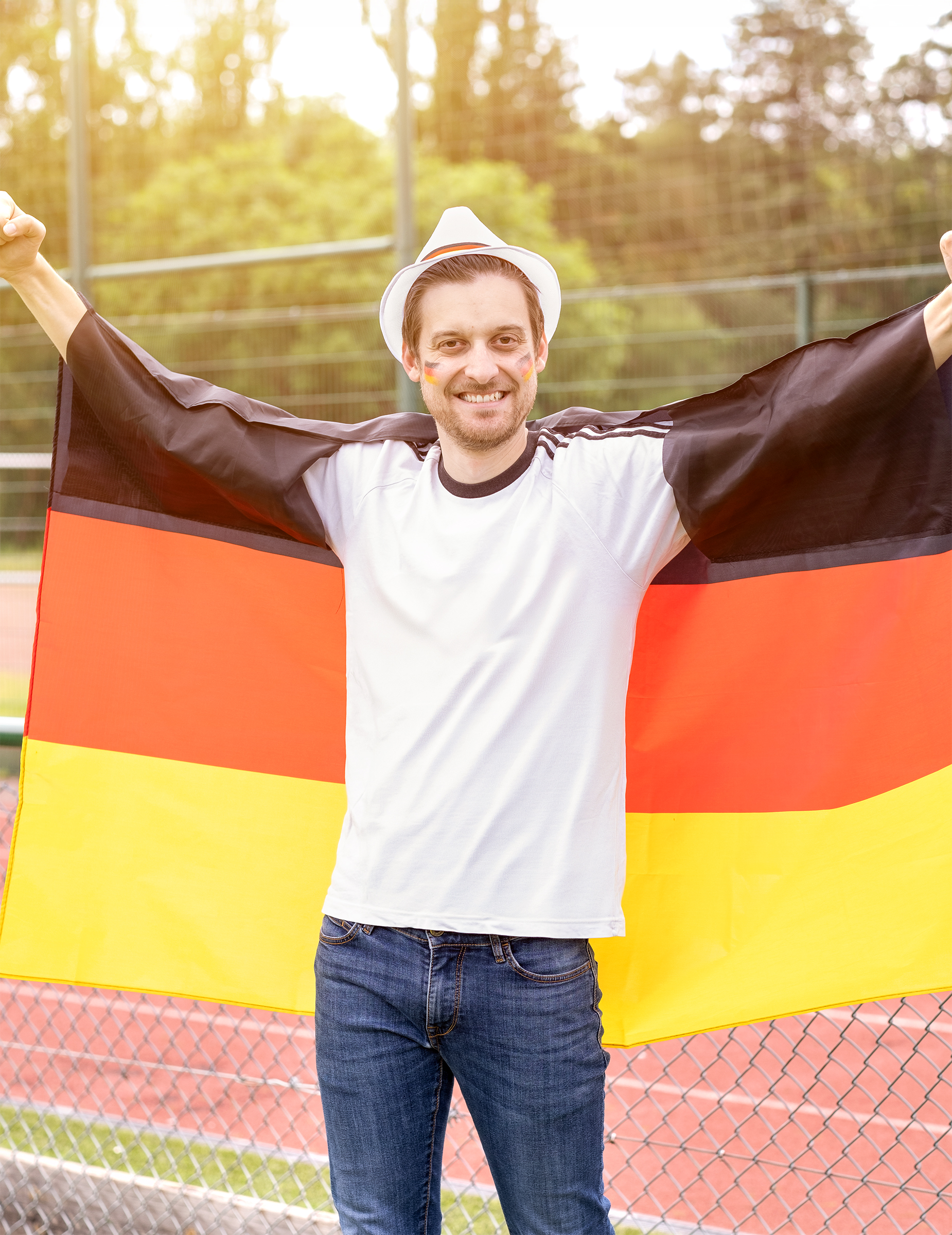 cape-de-fan-drapeau-allemand-110-x-150-cm_263311_2