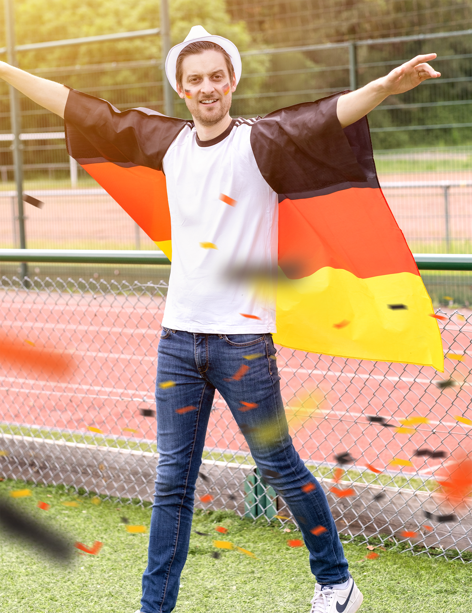 cape-de-fan-drapeau-allemand-110-x-150-cm_263311_3