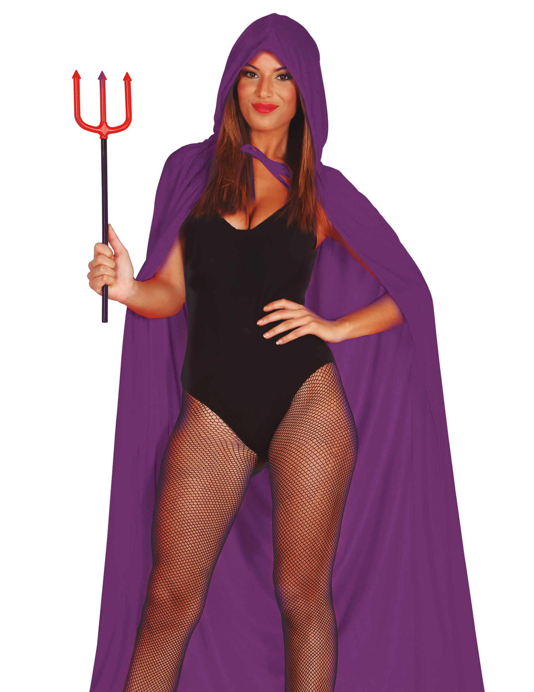 cape-en-velours-violette-adulte_343885_1