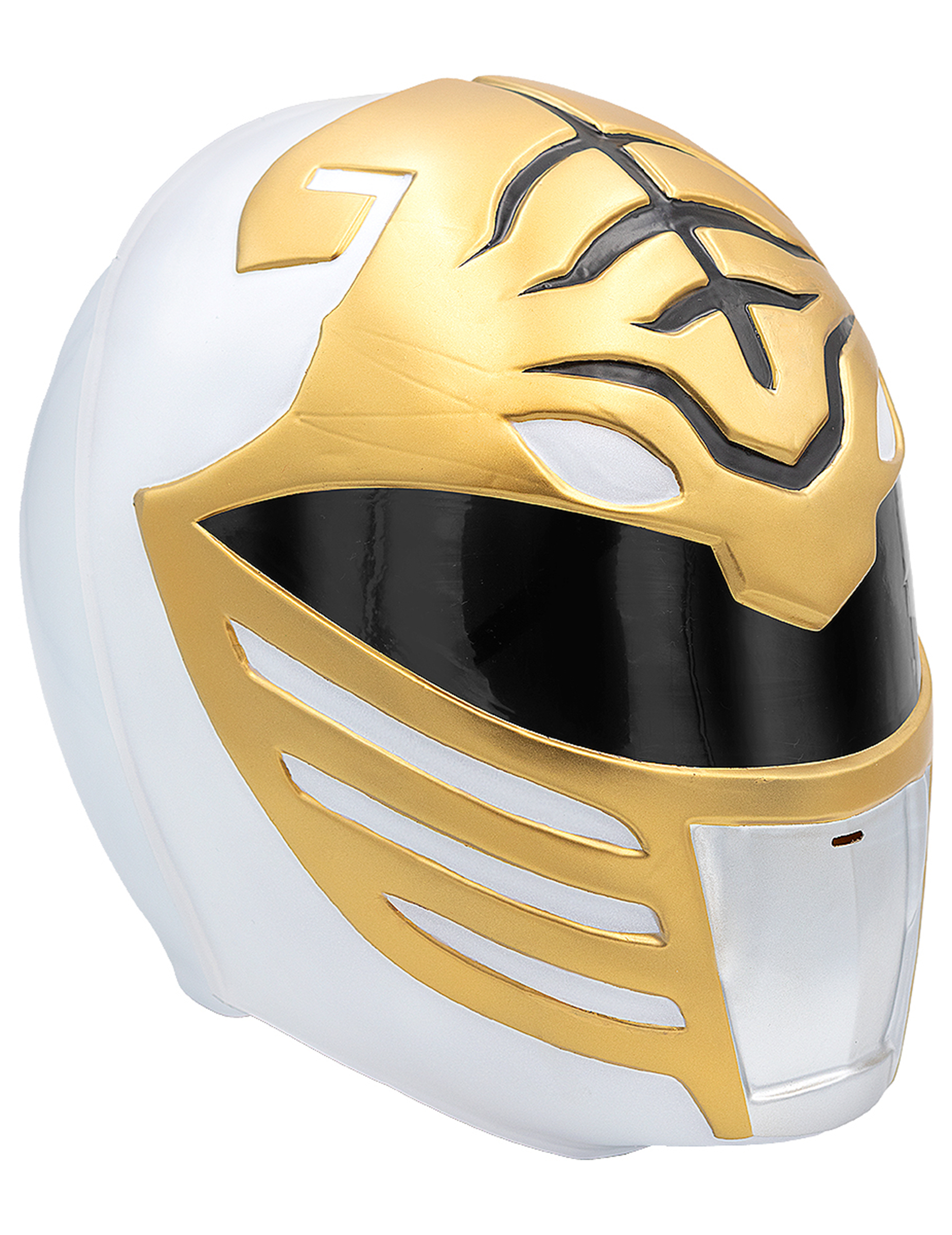 casque-power-ranger-blanc-adulte_344505