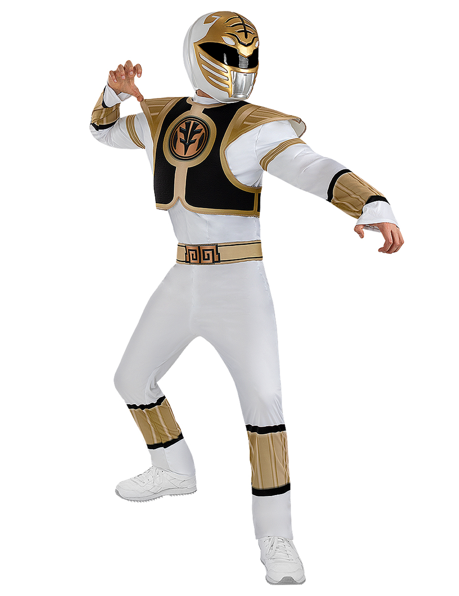 casque-power-ranger-blanc-adulte_344505_1