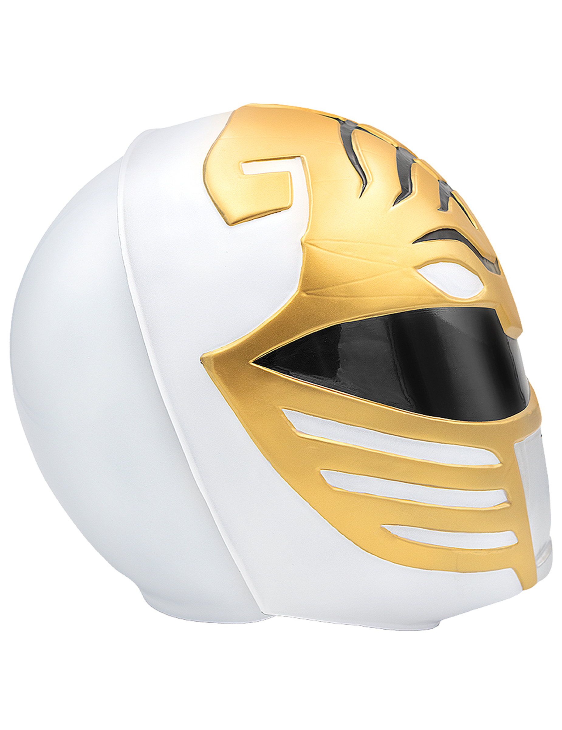 casque-power-ranger-blanc-adulte_344505_2