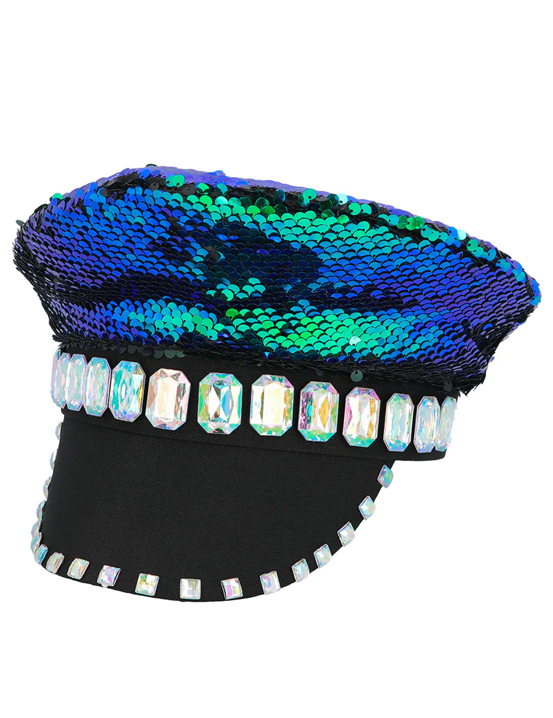 casquette-a-sequins-reversibles-noir-et-vert-bleute-adulte_343683_2