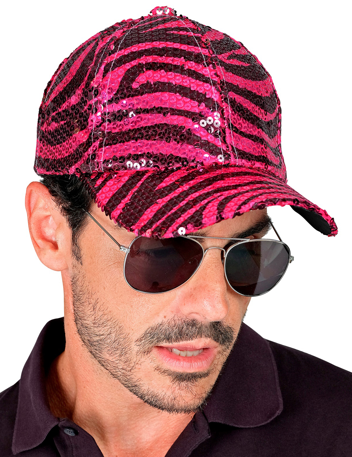 casquette-a-sequins-tigree-rose-adulte_345159_1