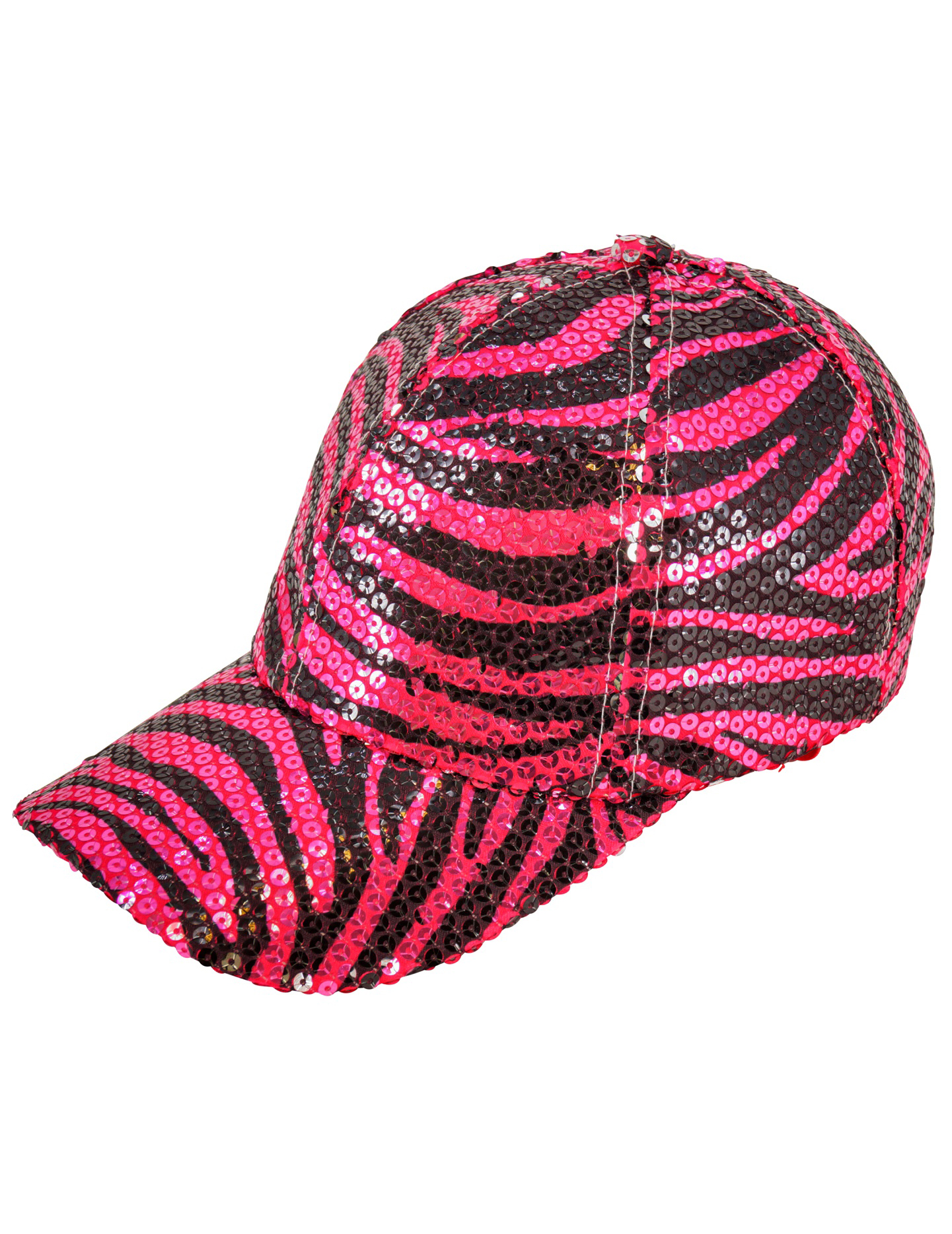 casquette-a-sequins-tigree-rose-adulte_345159_2