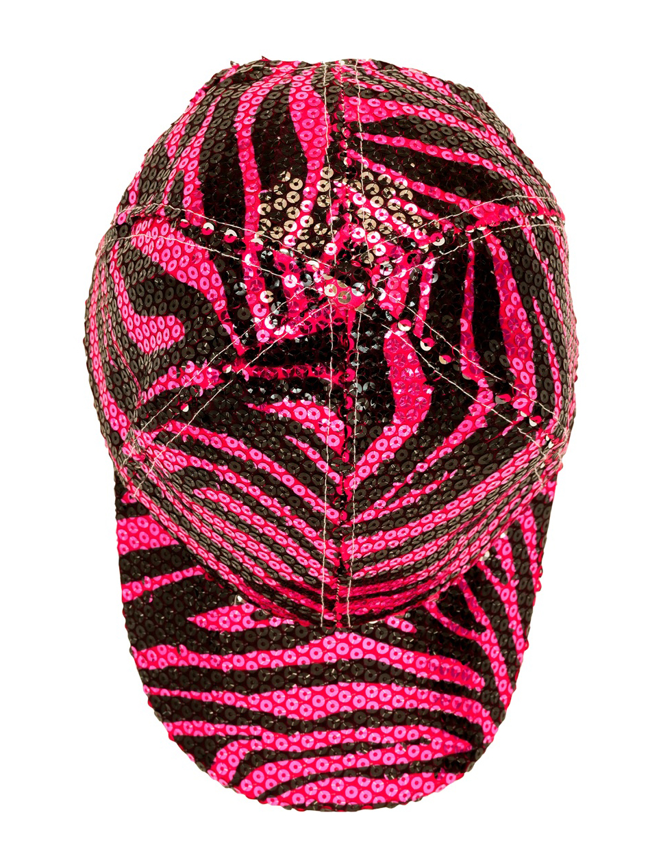 casquette-a-sequins-tigree-rose-adulte_345159_3