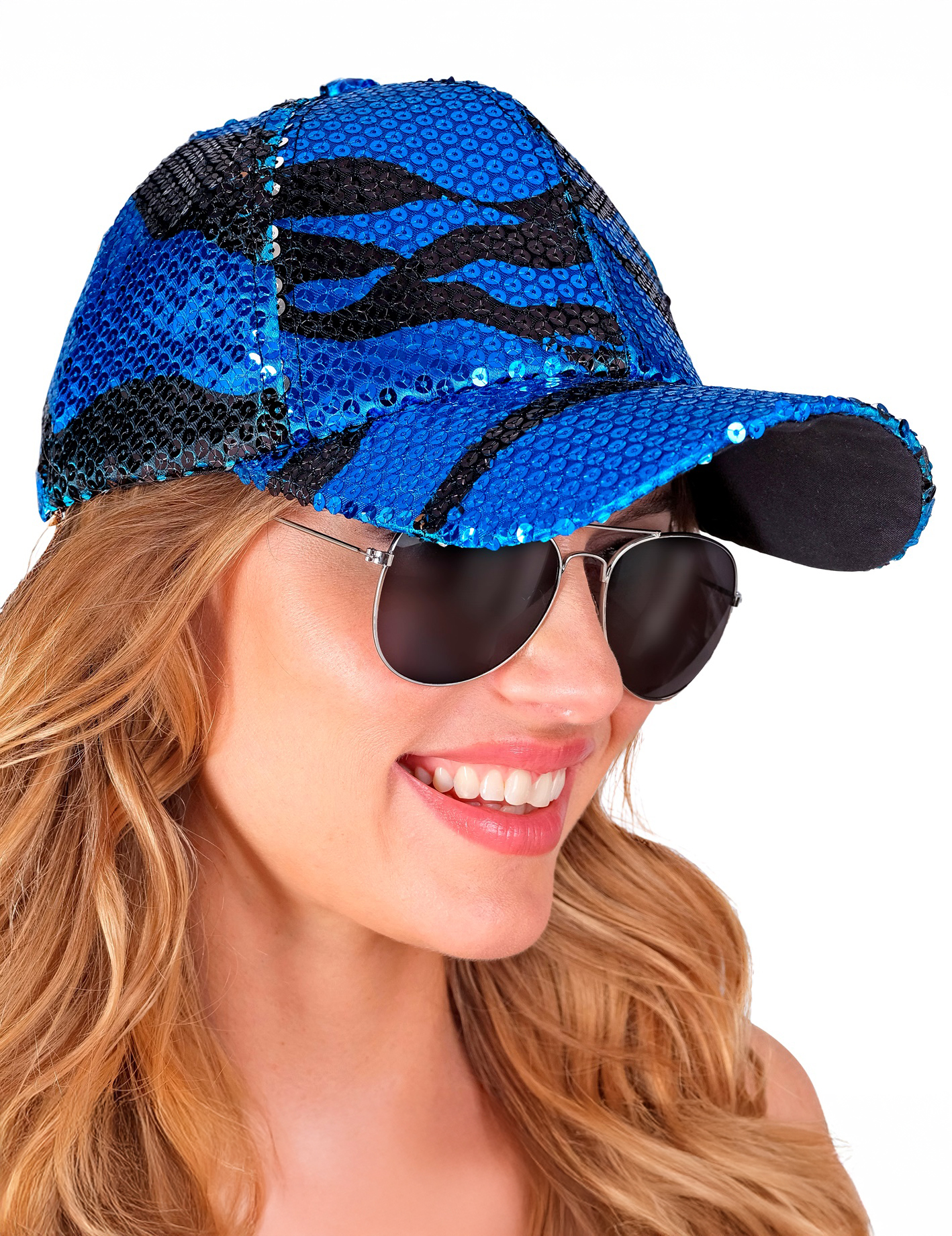 casquette-a-sequins-vague-bleue-adulte_345163_1
