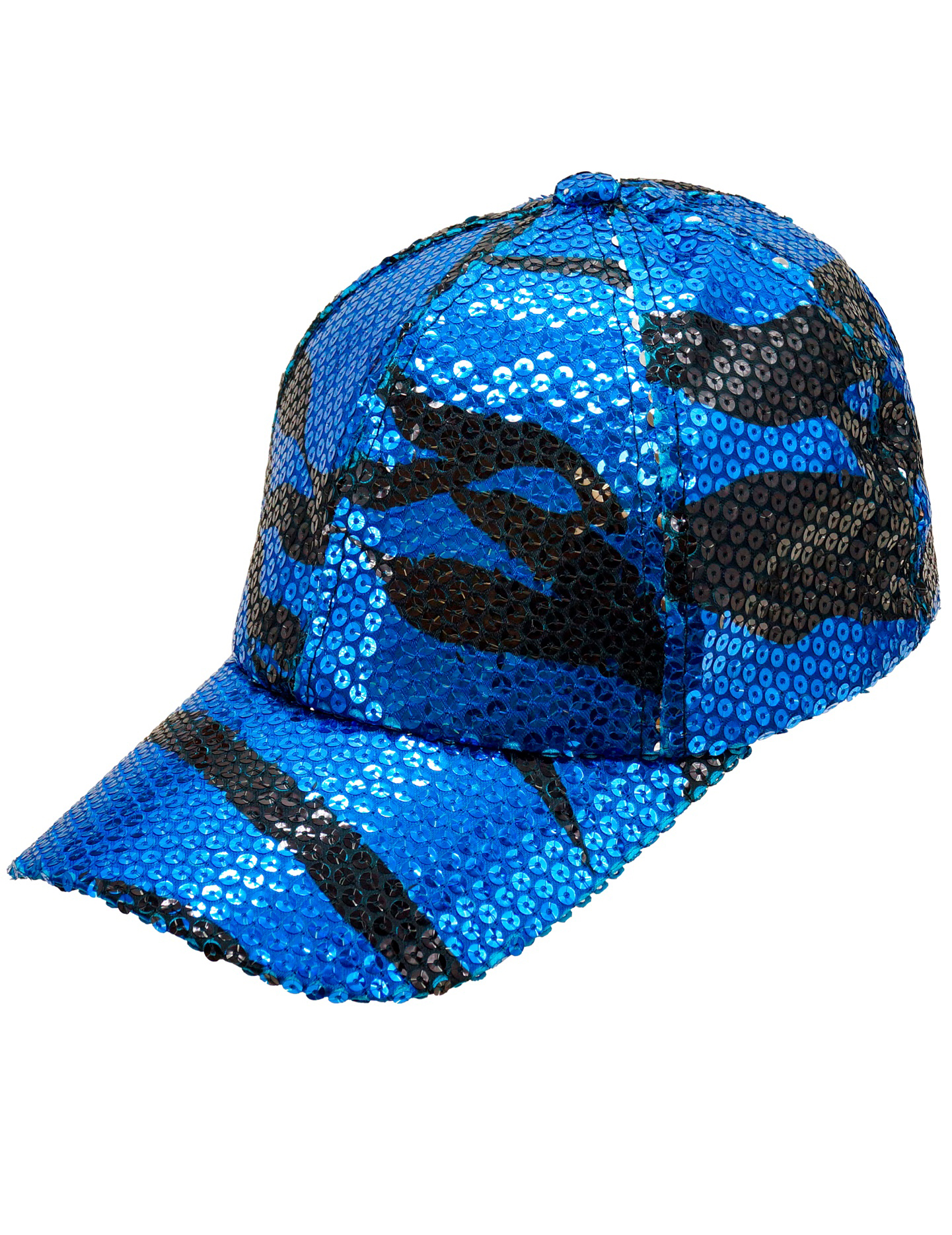 casquette-a-sequins-vague-bleue-adulte_345163_2