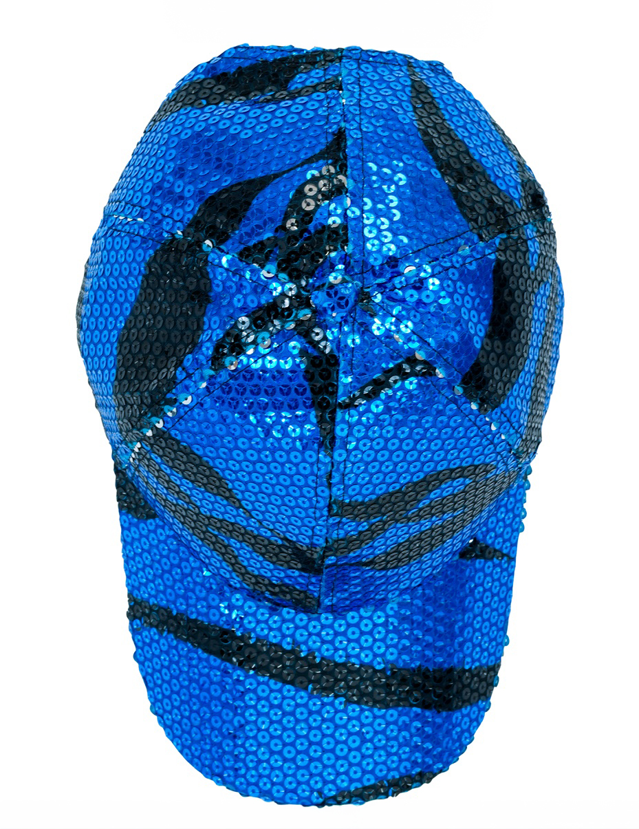 casquette-a-sequins-vague-bleue-adulte_345163_3