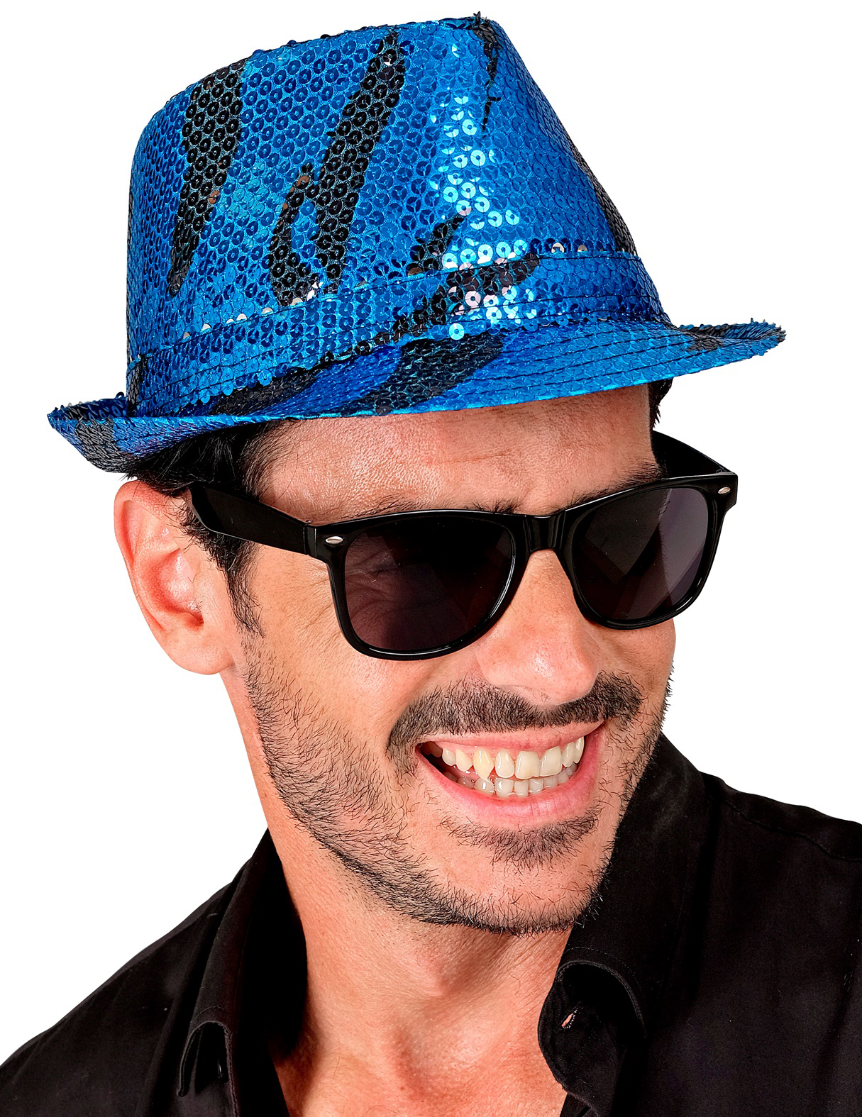 chapeau-borsalino-a-sequins-vague-bleue-adulte_345151_1