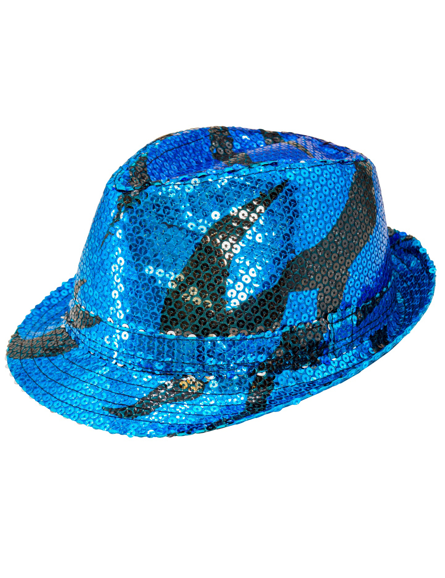 chapeau-borsalino-a-sequins-vague-bleue-adulte_345151_2