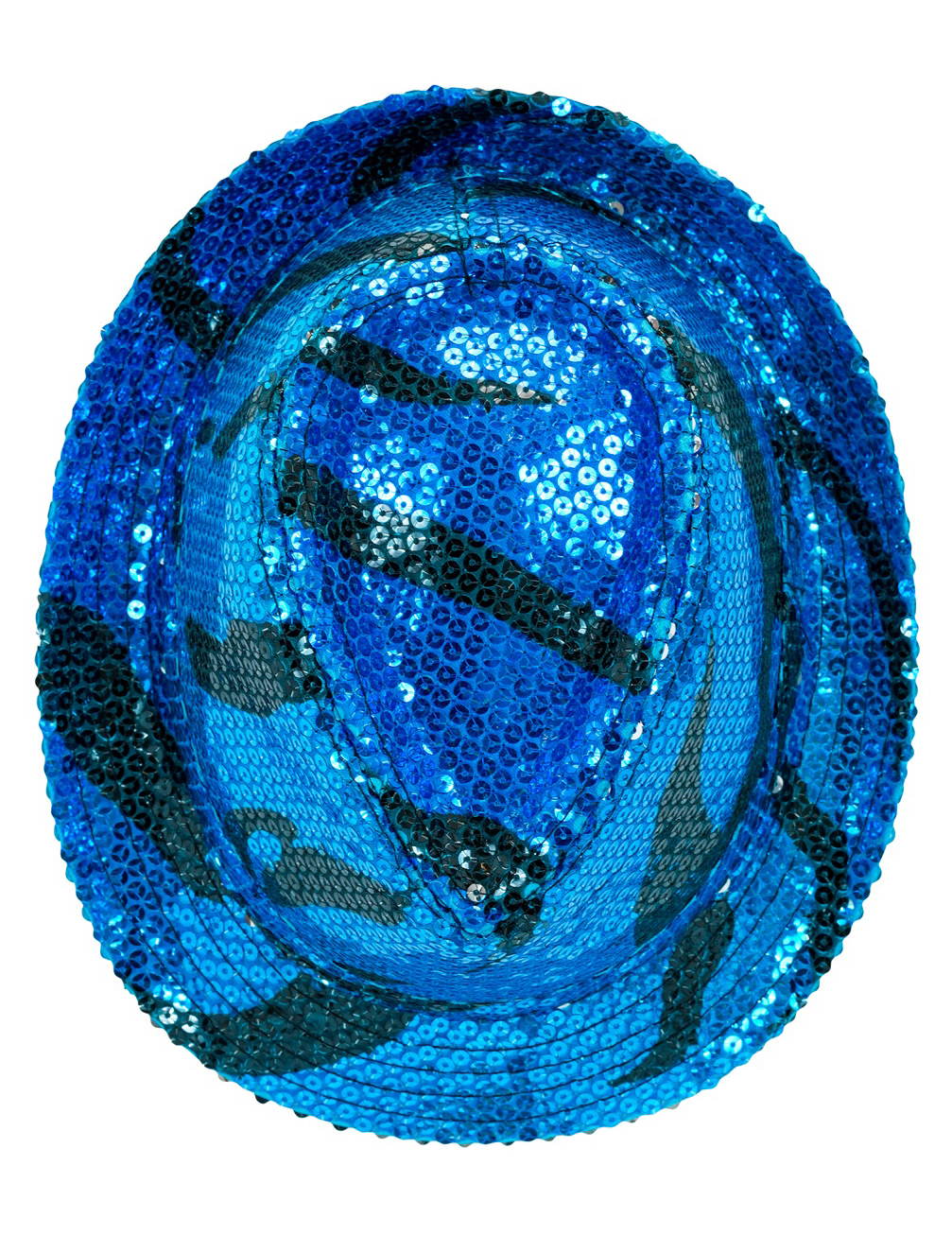 chapeau-borsalino-a-sequins-vague-bleue-adulte_345151_3