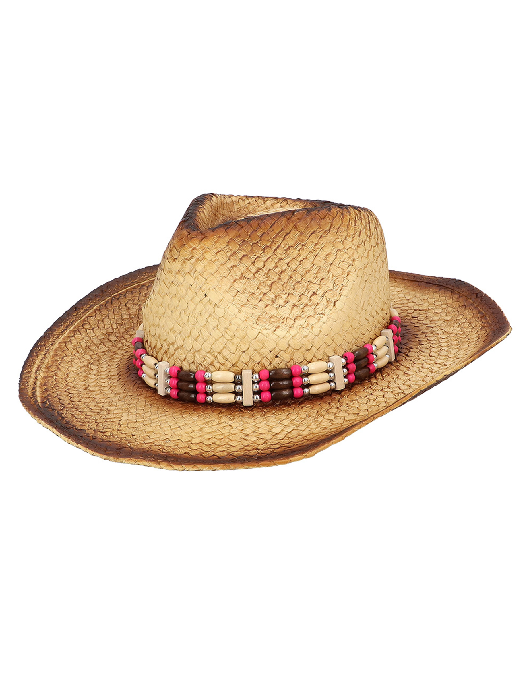 chapeau-cowboy-en-paille-avec-perles-adulte_347735_1