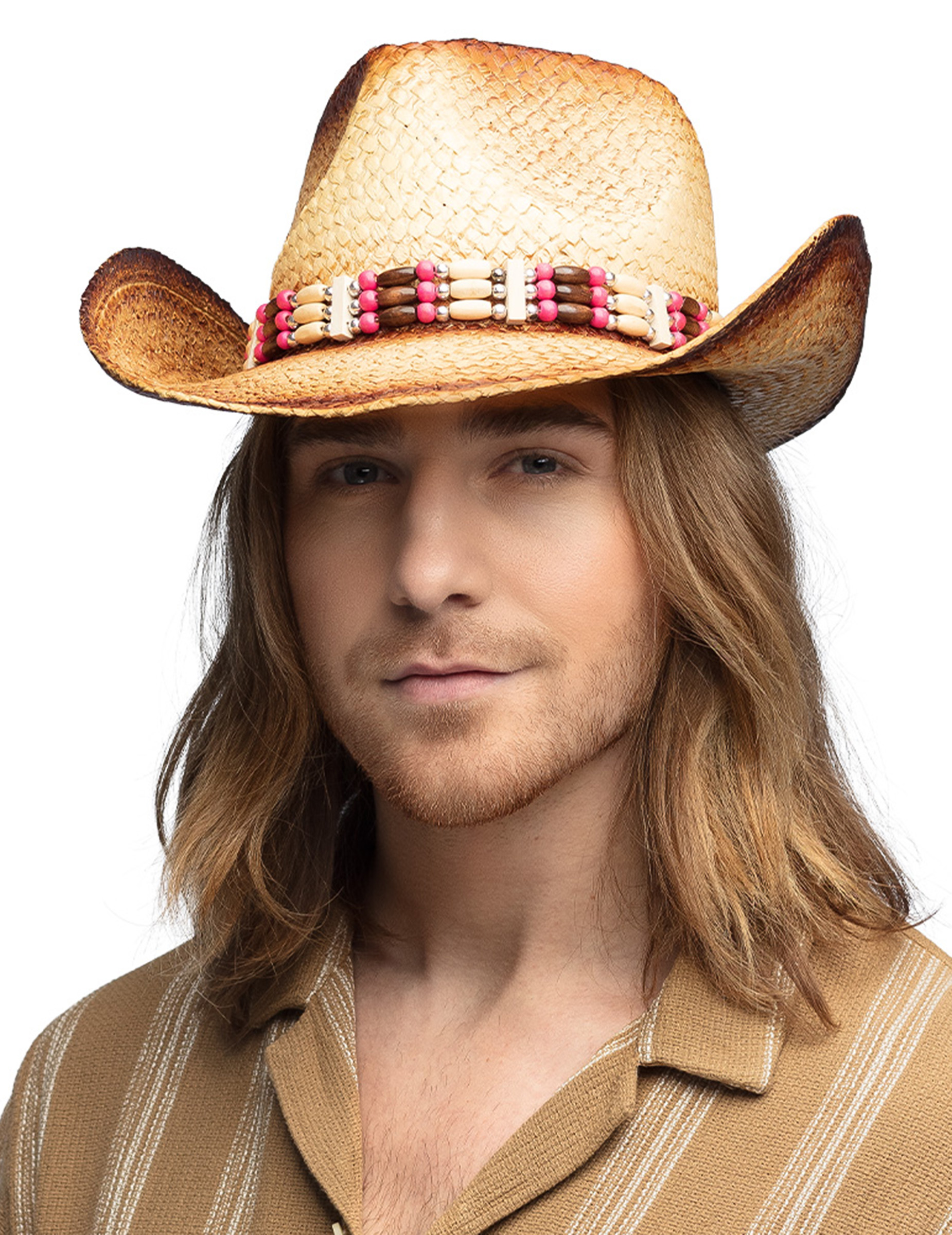 chapeau-cowboy-en-paille-avec-perles-adulte_347735_2
