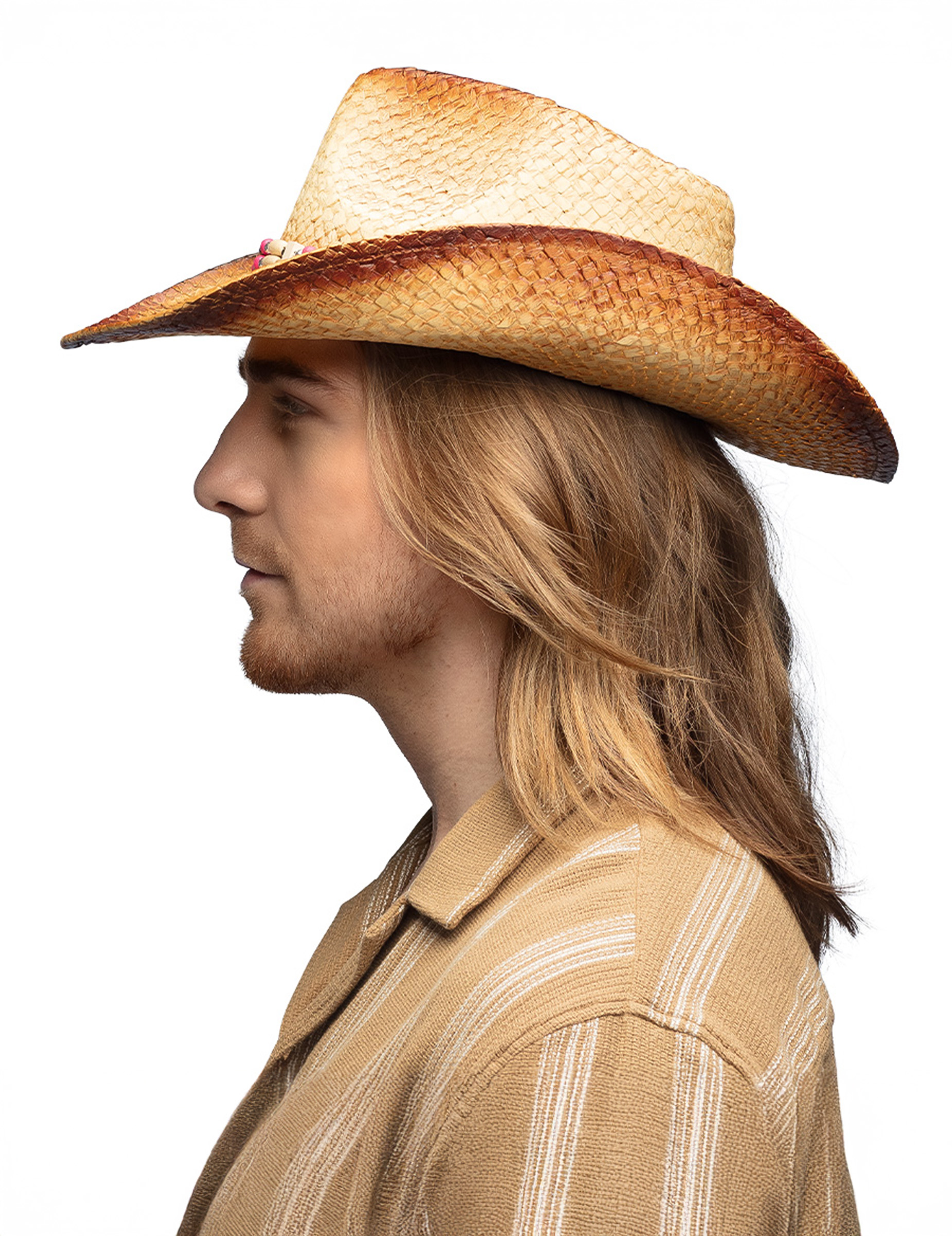 chapeau-cowboy-en-paille-avec-perles-adulte_347735_3