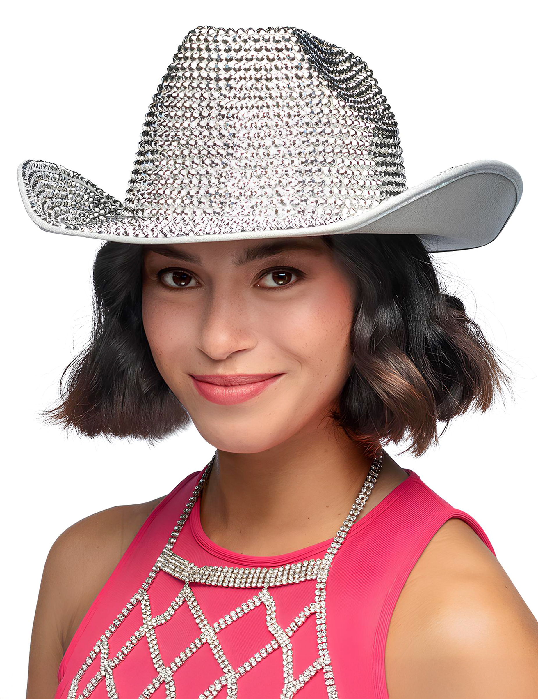 chapeau-cowboy-strass-argente-adulte_347747