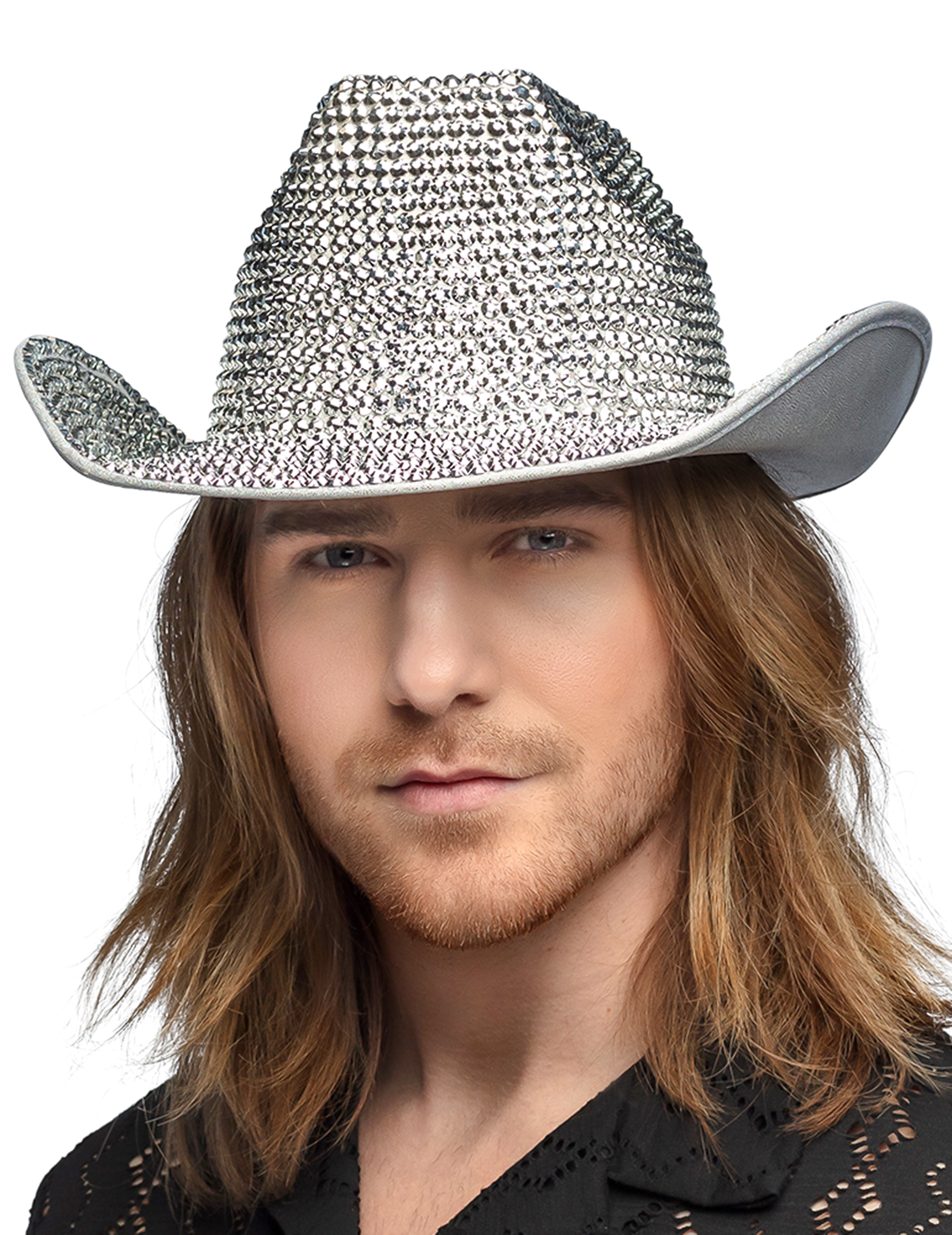 chapeau-cowboy-strass-argente-adulte_347747_1