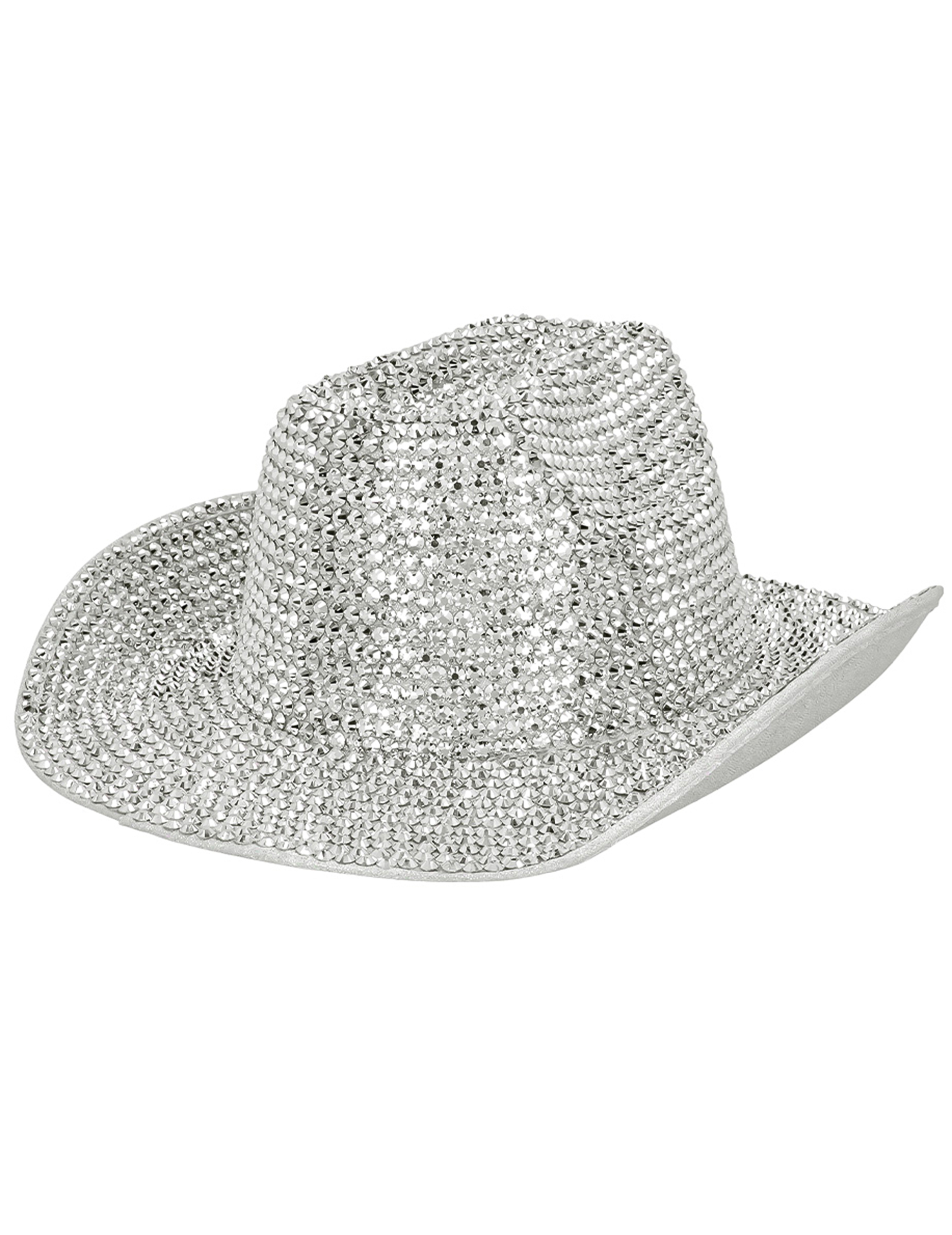 chapeau-cowboy-strass-argente-adulte_347747_2