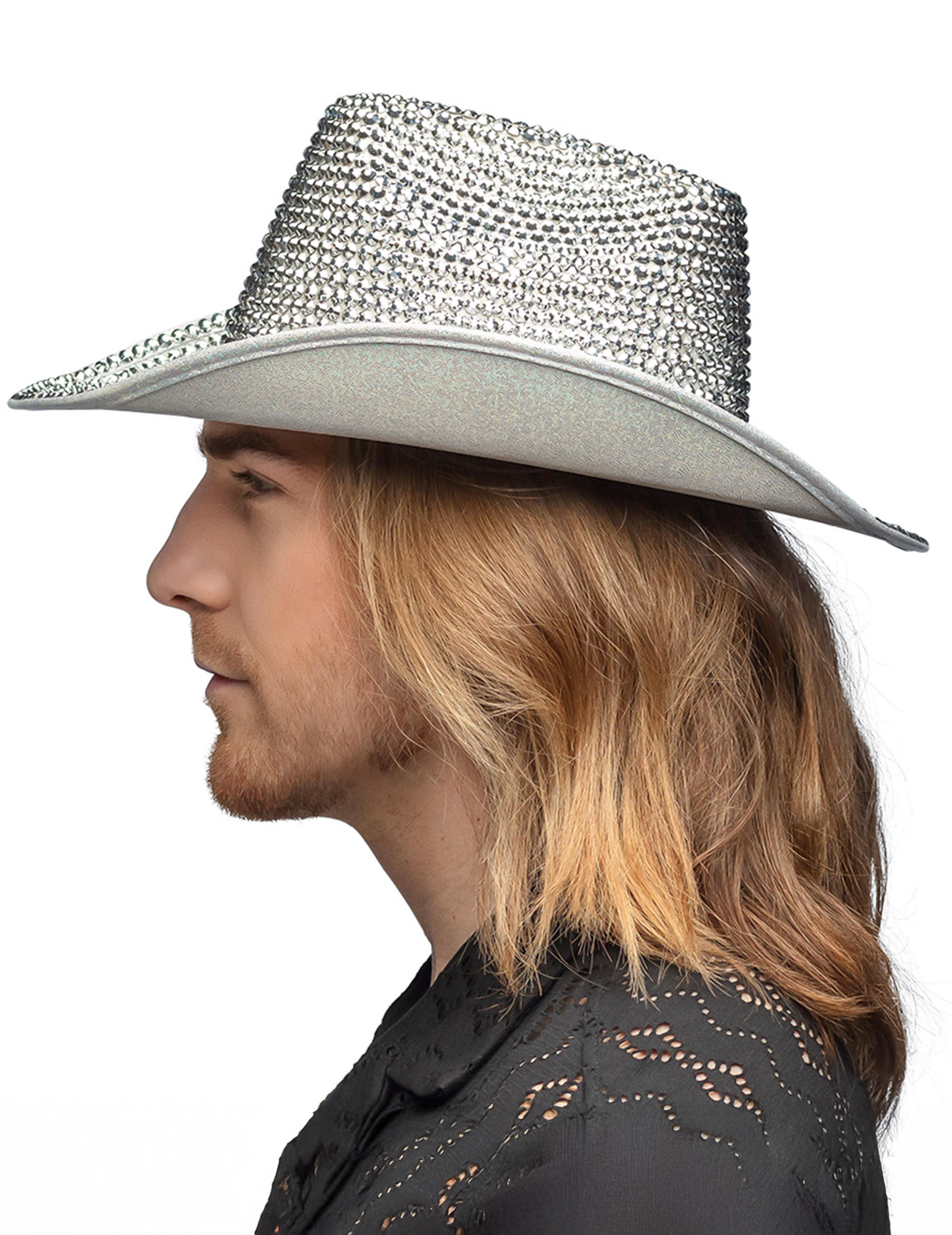 chapeau-cowboy-strass-argente-adulte_347747_3